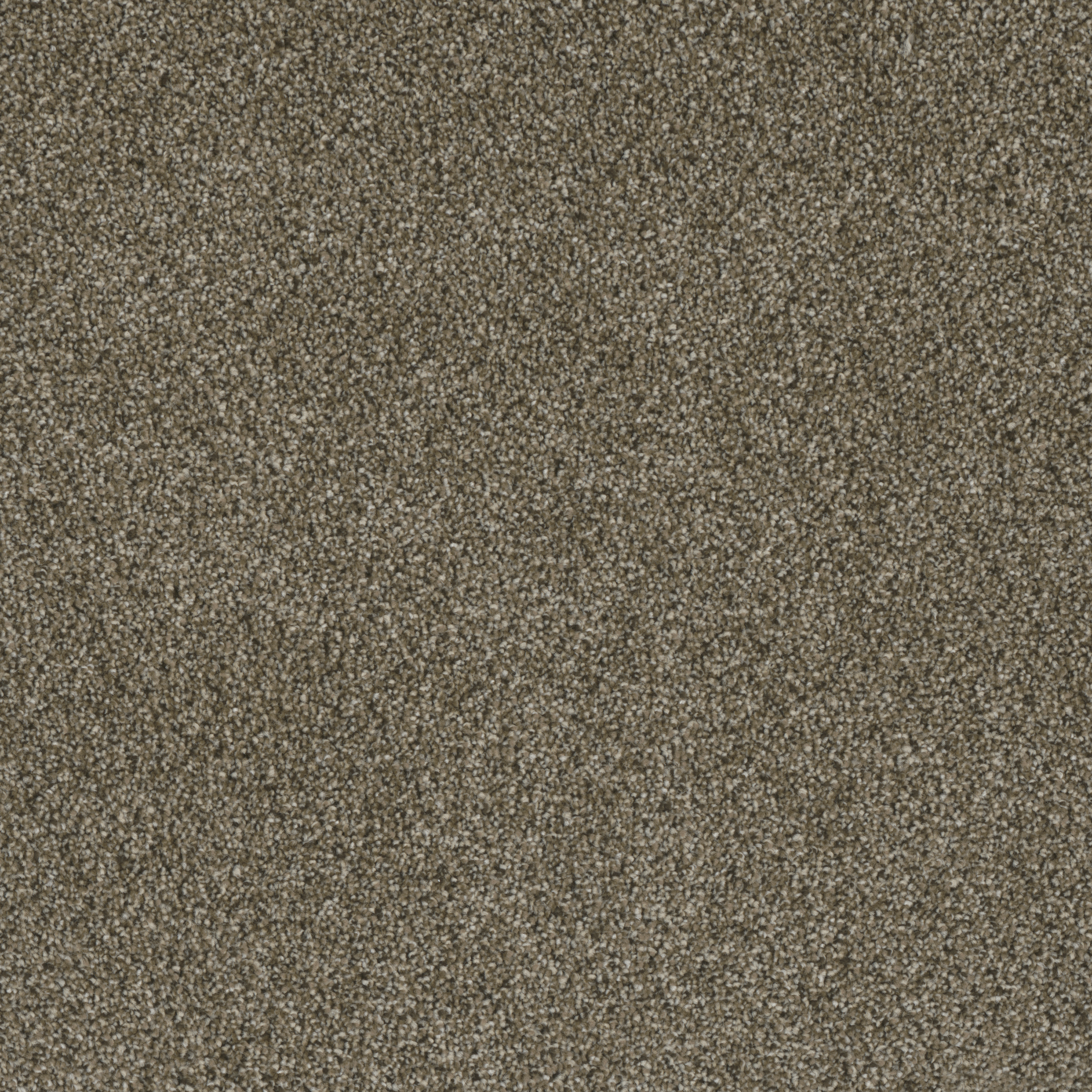 Dream Weavers: 7740: Luxor I, 307: Island Spice