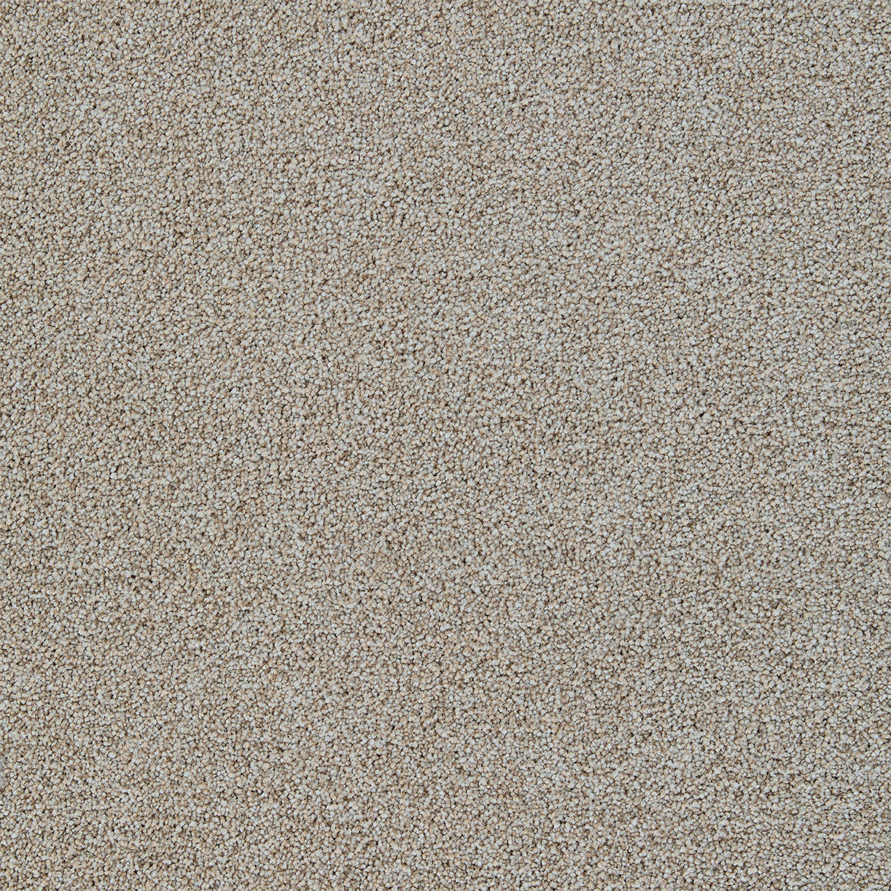 Dream Weavers: 7740: Luxor I, 298: Outback