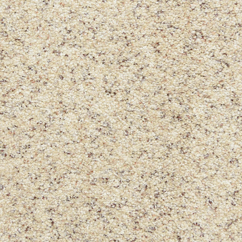 Dixie Home: D020: Star Power , 29087: Mineral