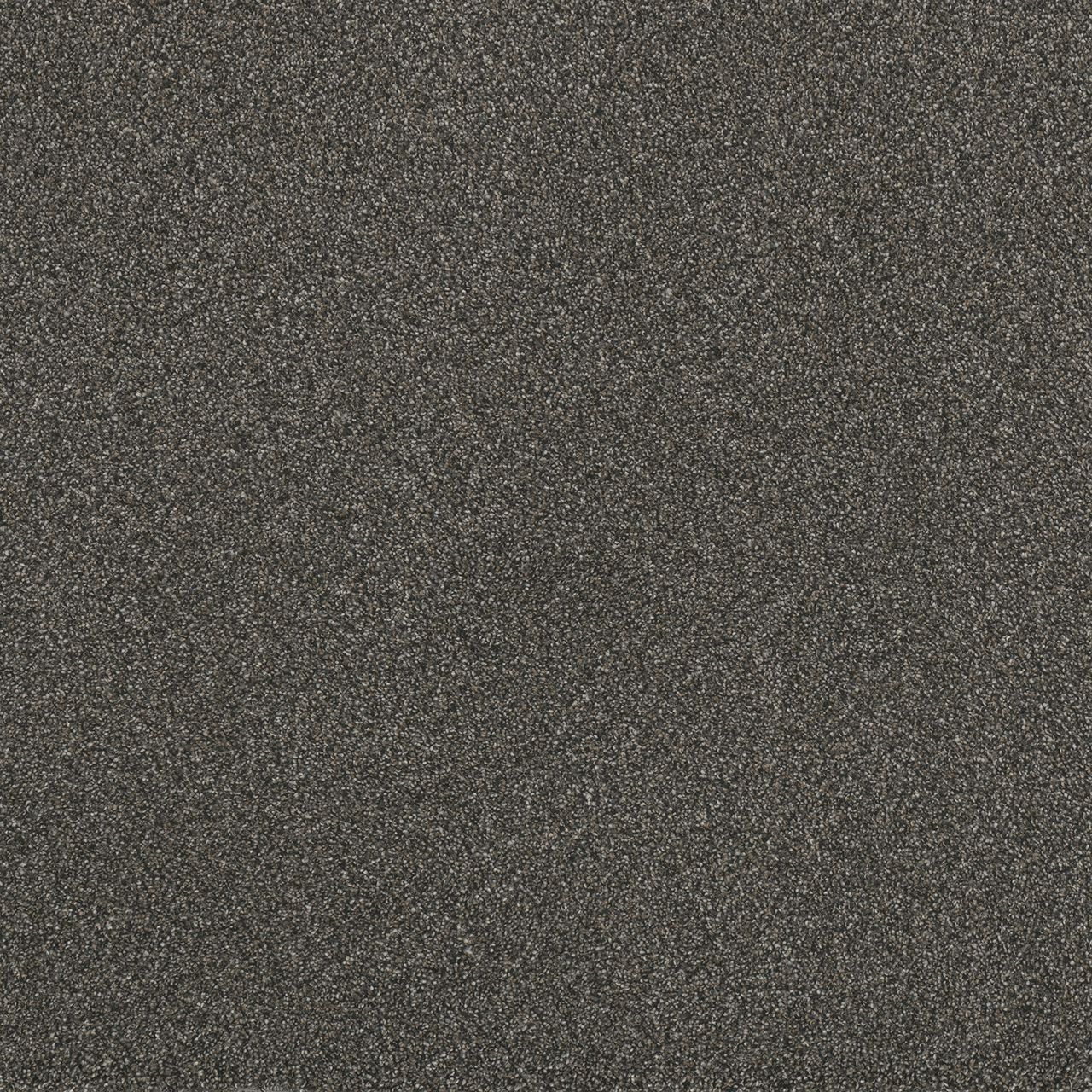 Dream Weavers: 4066: Gold Standard III, 2684: Benchmark