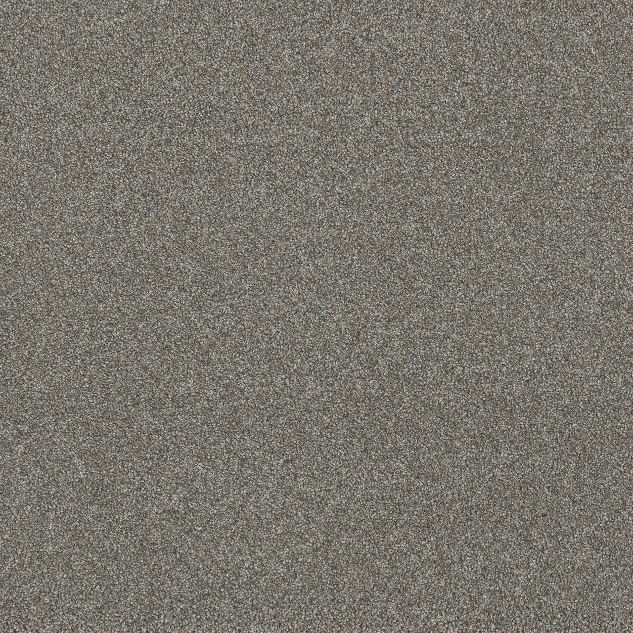 Dream Weavers: 4066: Gold Standard III, 2484: Chrome