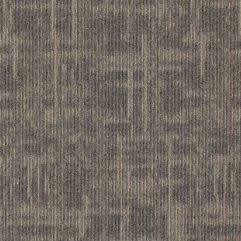 Aladdin: QA202: Captured Idea (24x24 Tile), 937: Lava