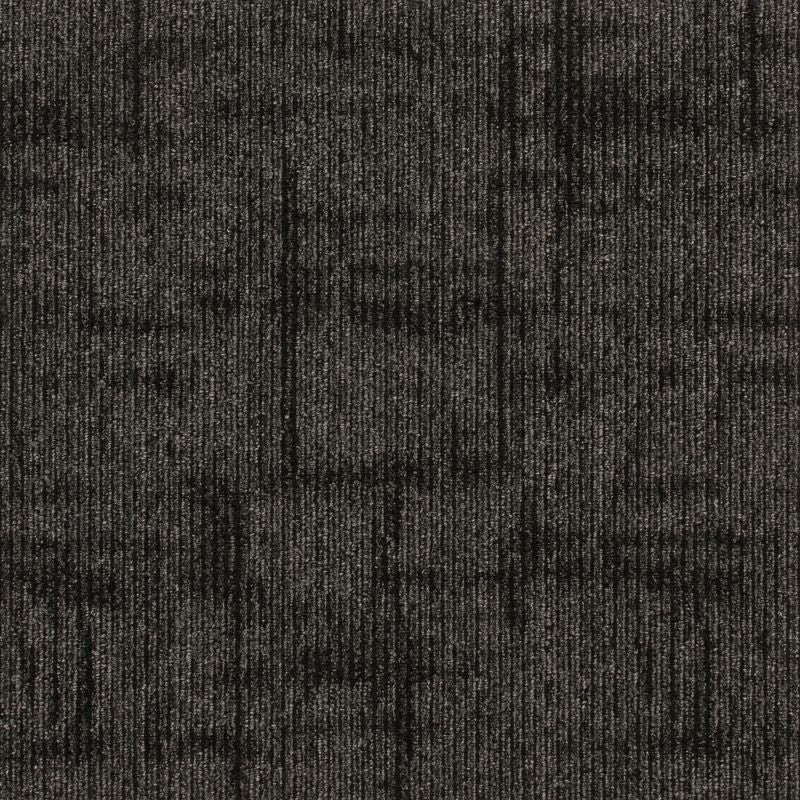 Aladdin: QA202: Captured Idea (24x24 Tile), 989: Shadow