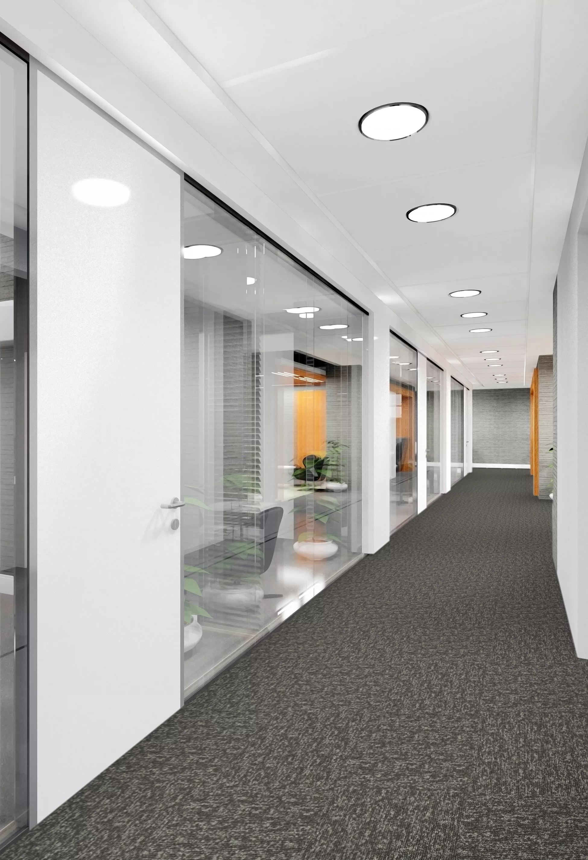 Aladdin: Breaking News 24x24, 978: On Demand