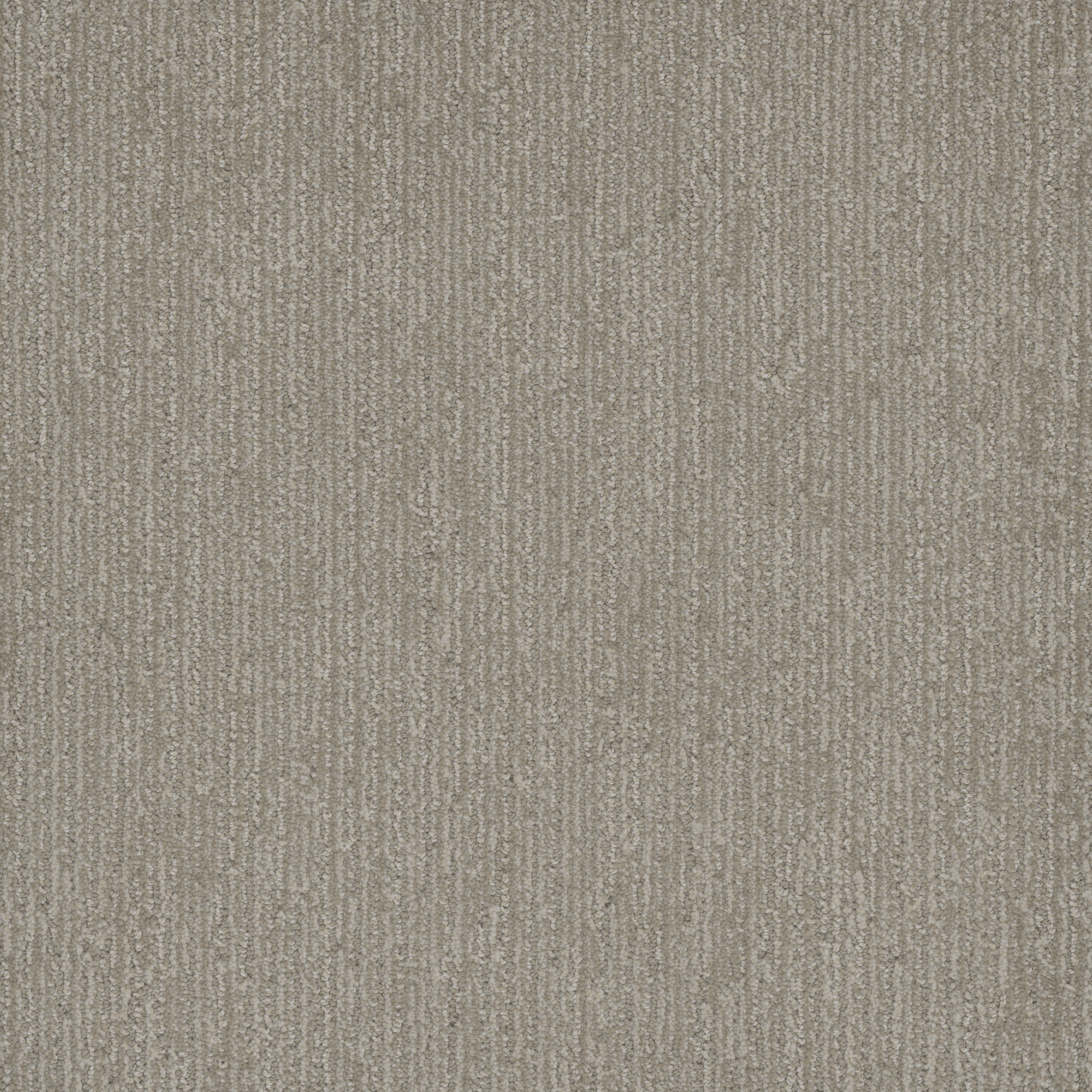 Smooth Sailing color 2847 Skipping Stone