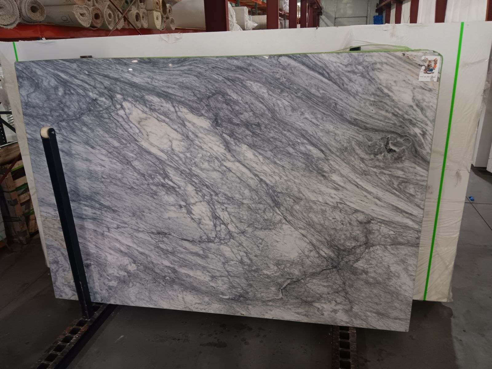 Gloria Venato Marble