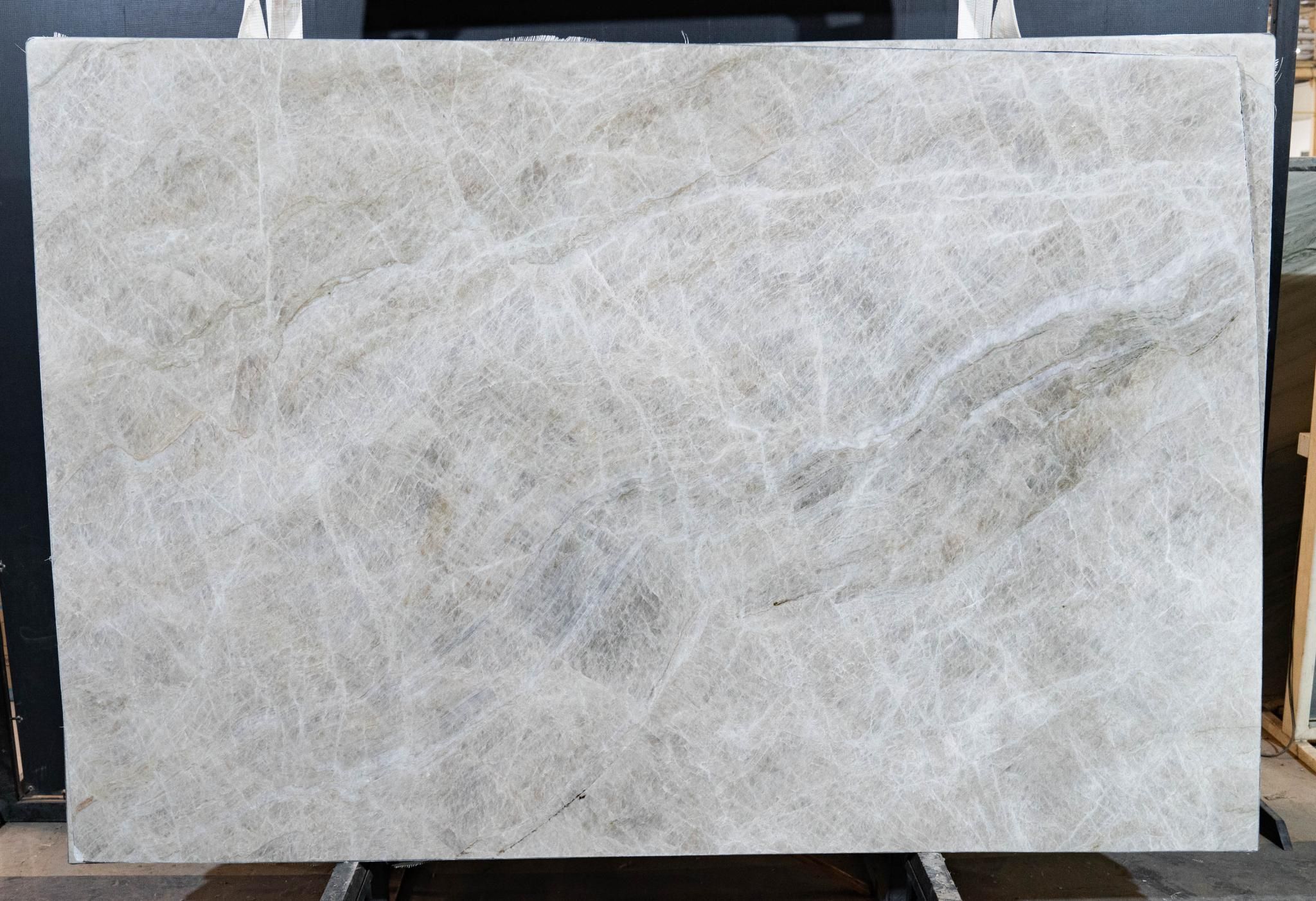 Taj - Montebello Leathered Quartzite 3cm