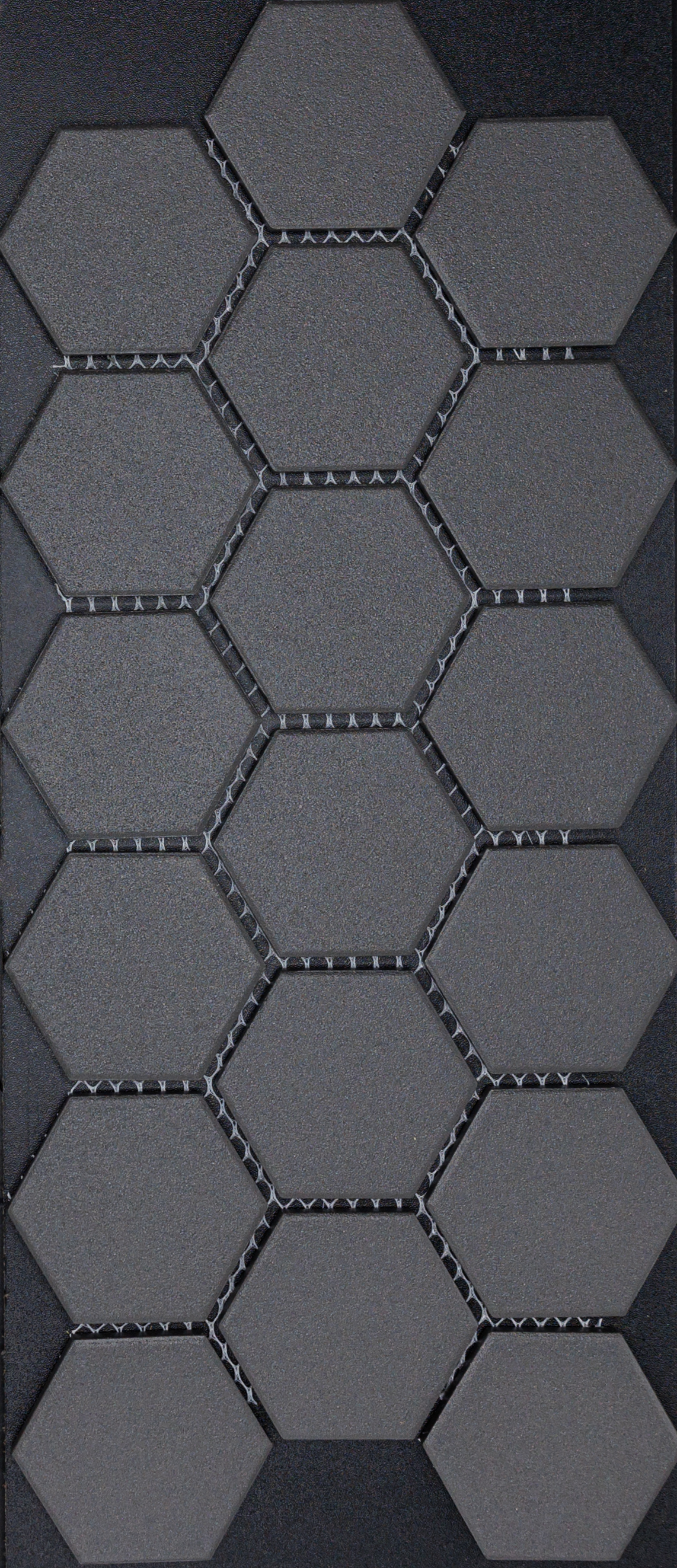 Rhino : Sage : Black 2