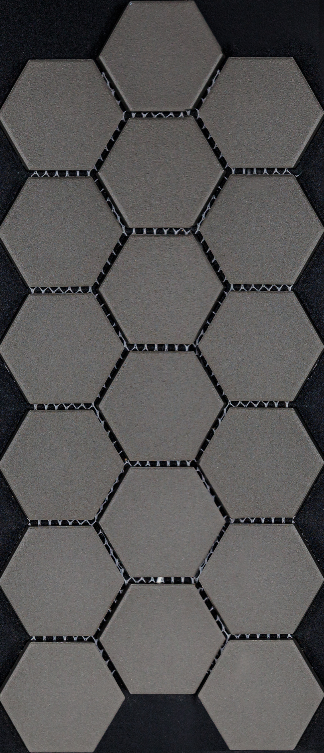 Rhino : Sage : Grey 2