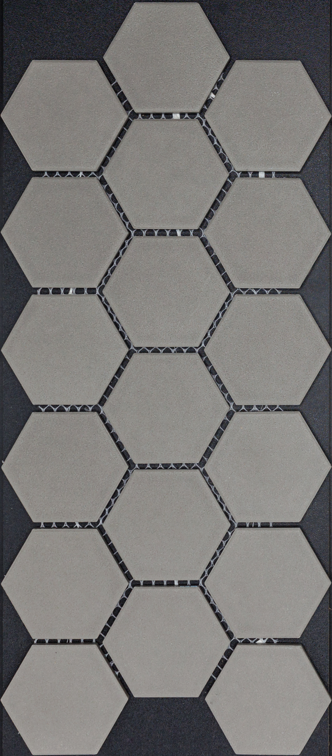 Rhino : Sage : Smoke 2