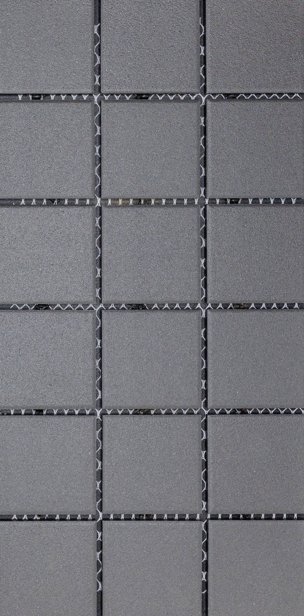 Rhino : Sage : Black 2