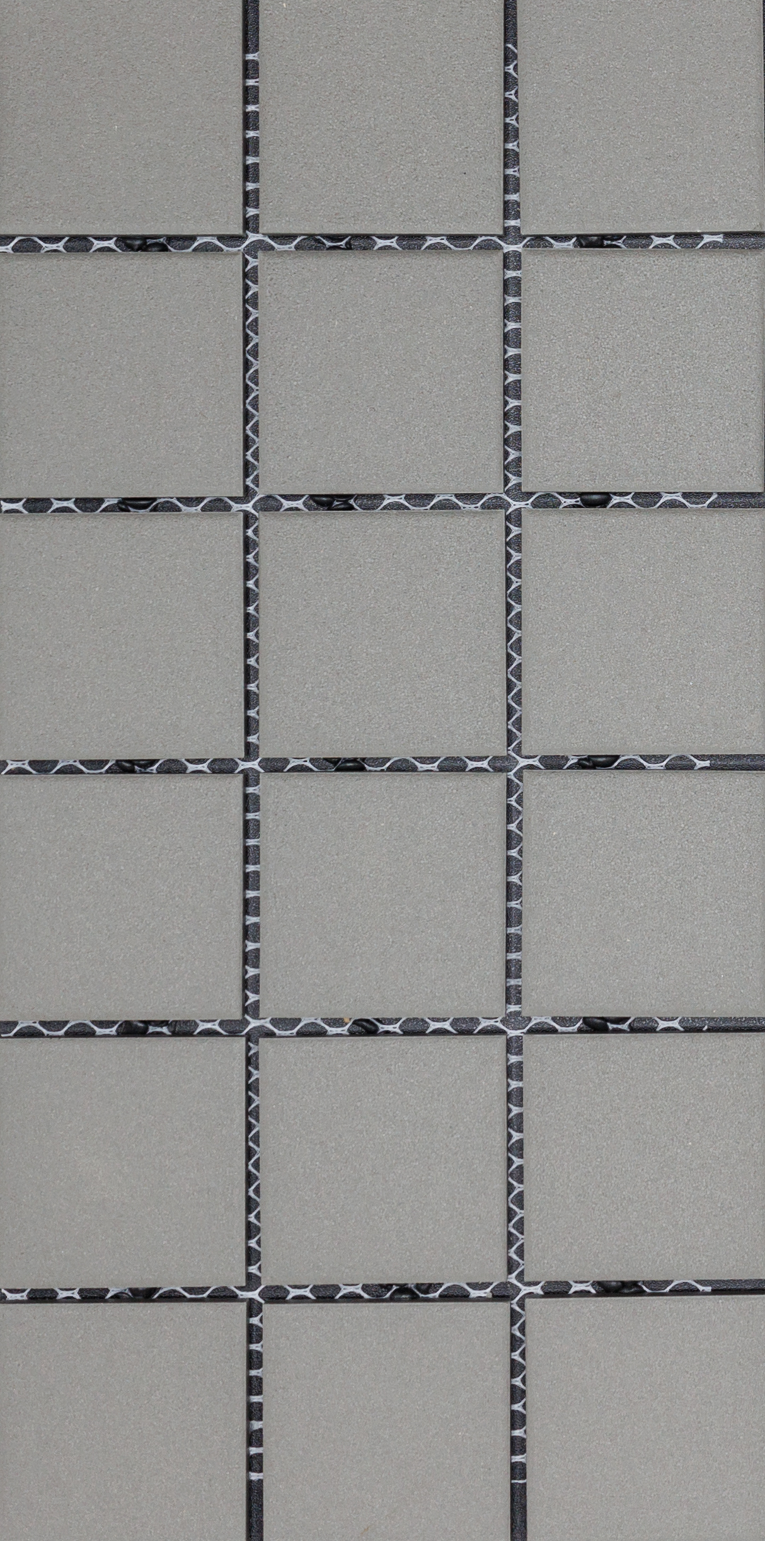 Rhino : Sage : Grey 2