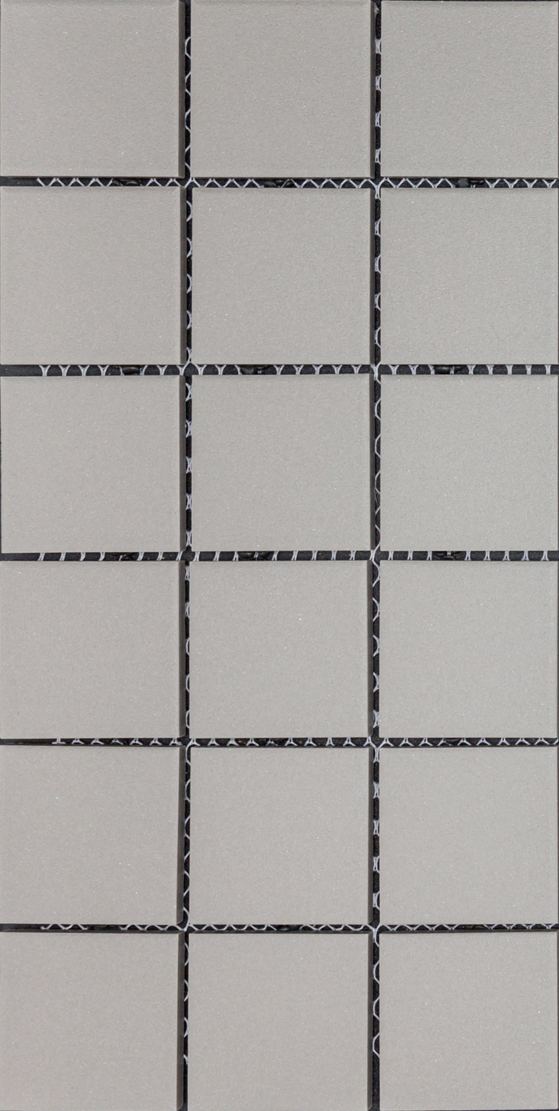 Rhino : Sage : Smoke 2