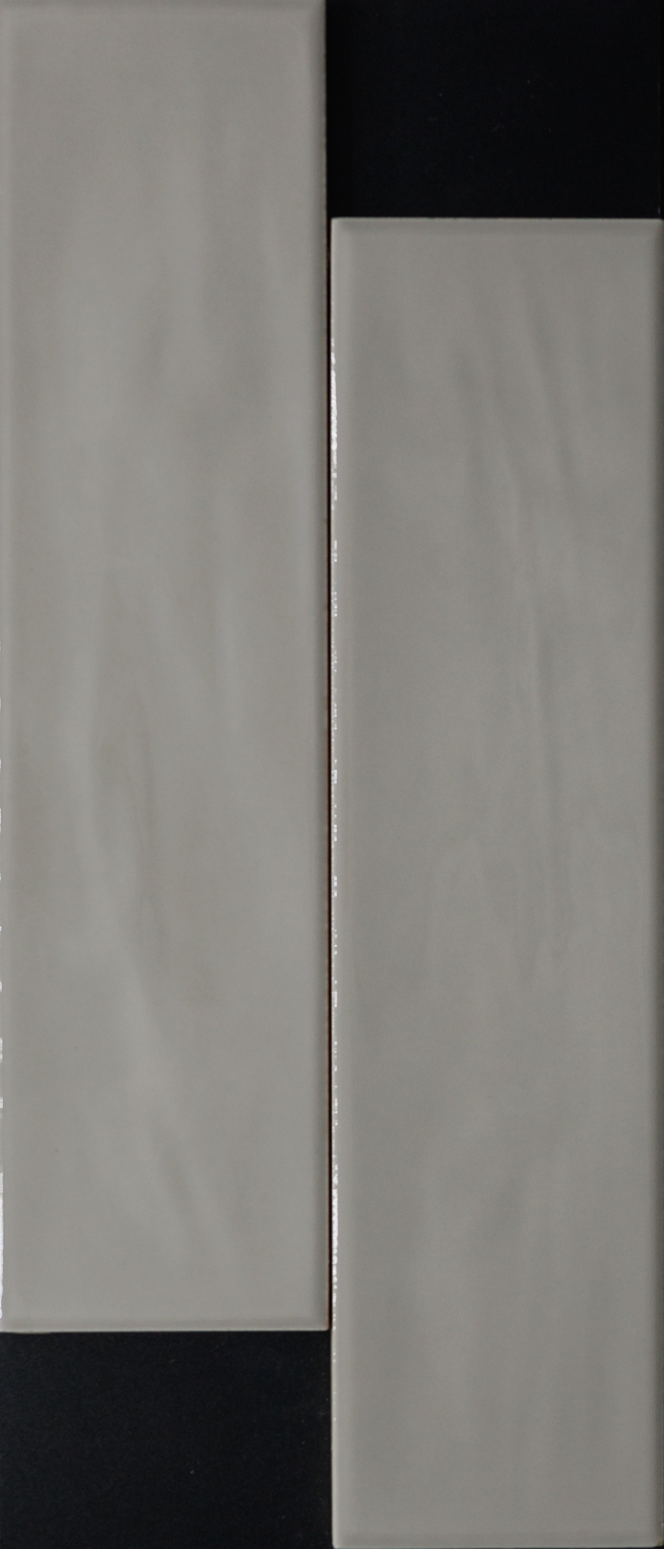 Tau Ceramica : Maiolica Pearl 3x12 (6.03SF)