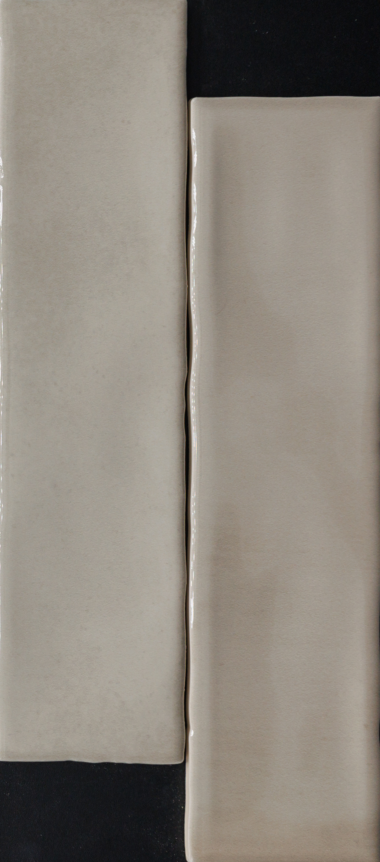 DalTile : Mesmerist : Trance Glossy MM31 3x12 (12SF)