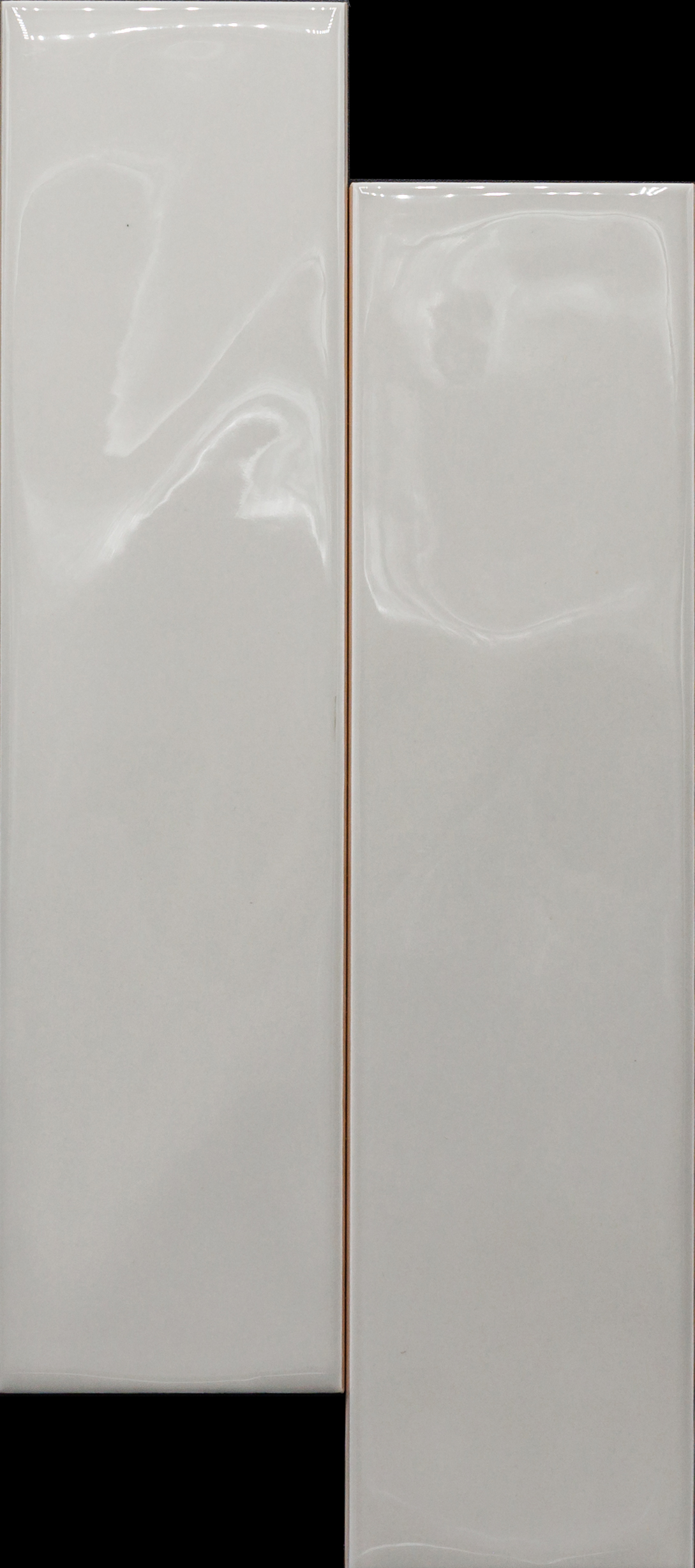 Rhino : Clover Hill : Summer Wind Glossy CLC75303US 3x12 (5.8SF)