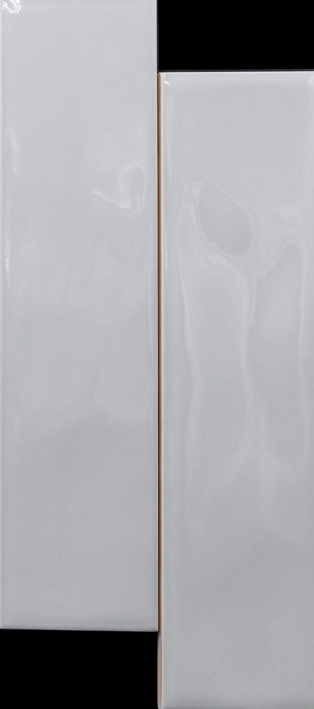 Rhino : Clover Hill : Mill Creek Glossy CLC75302US 3x12 (5.8SF)