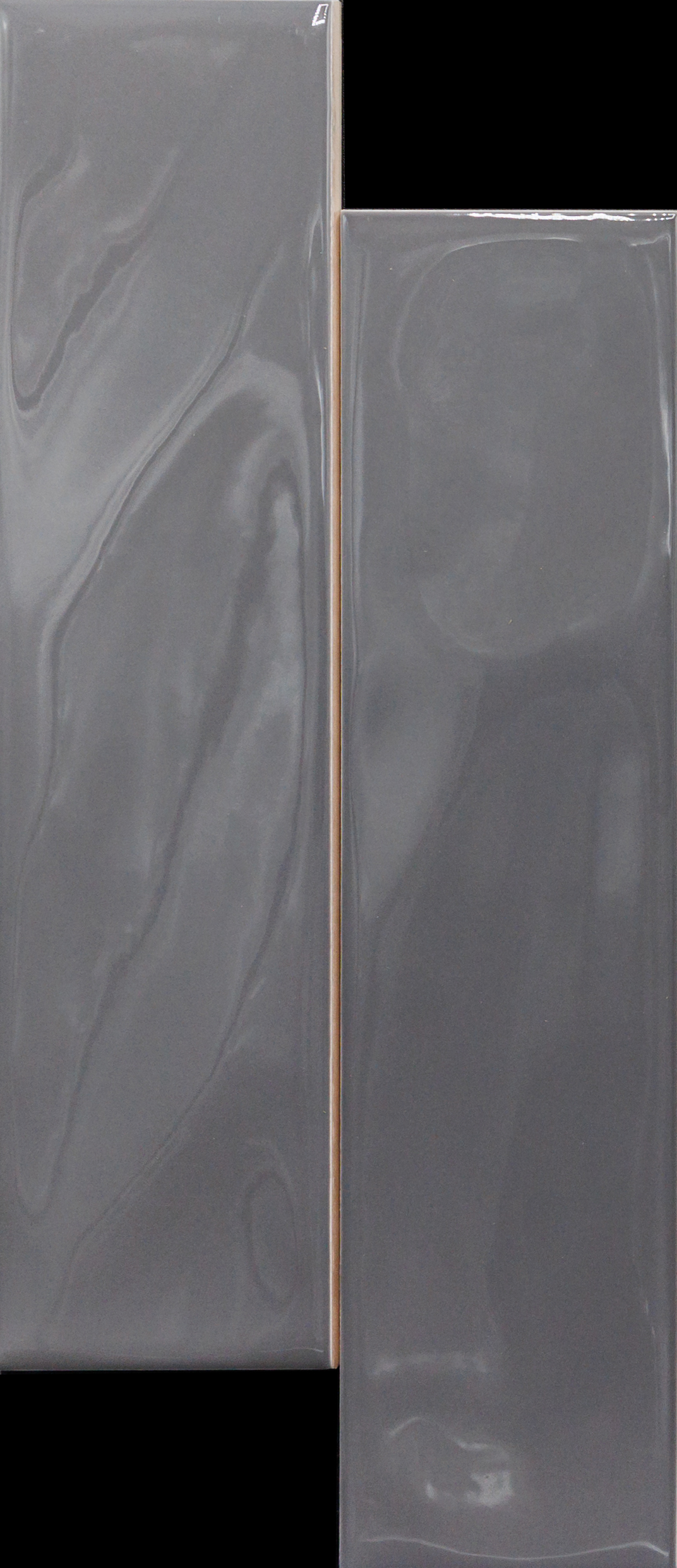 Rhino : Clover Hill : Silo Glossy CLC75305US 3x12 (5.8SF)