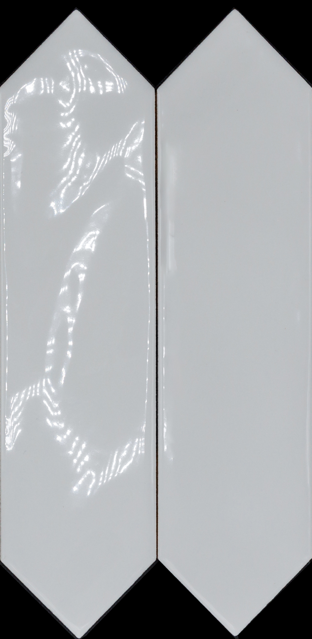 Rhino : Camarillo Glossy 3x12 Picket STA7530H00 (9.36SF)