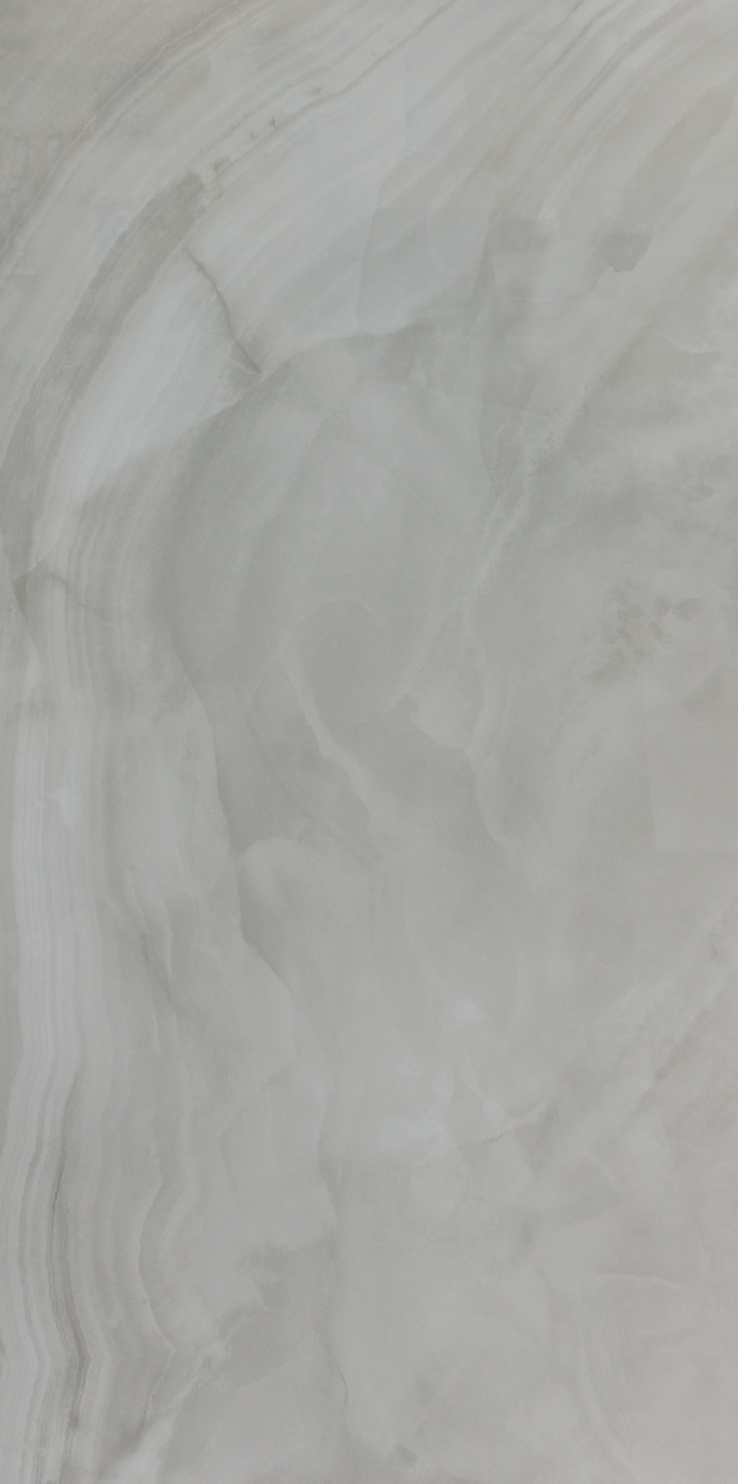 Sabar Onyx White Polished 24x48