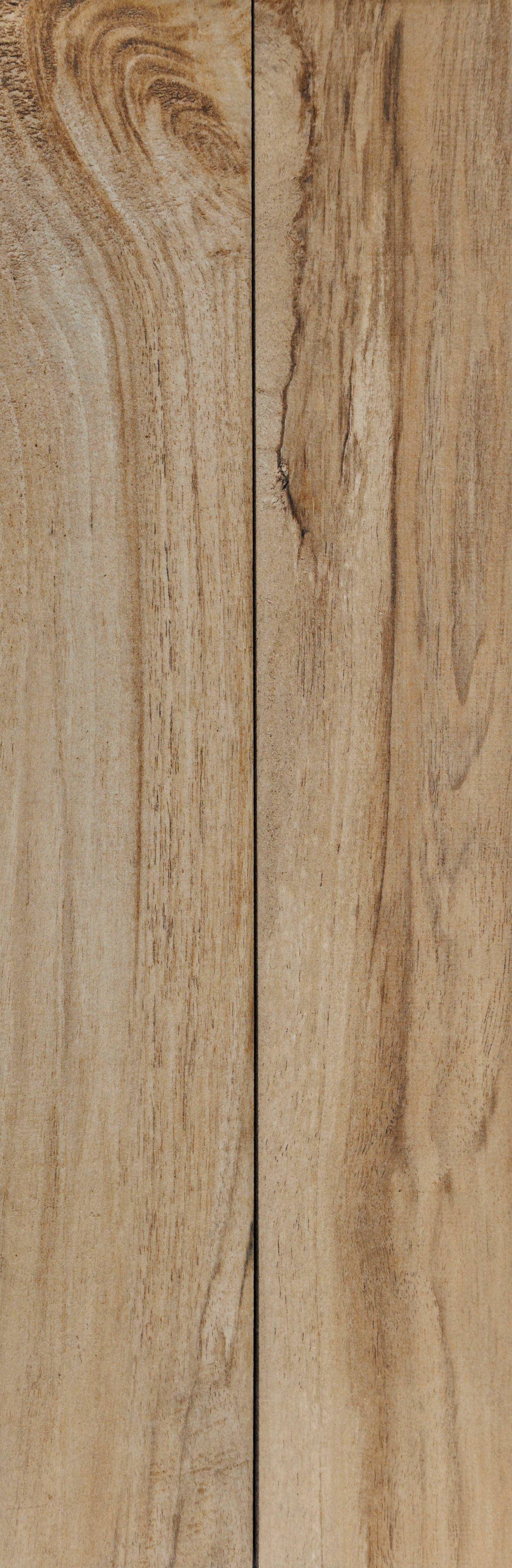 Rondine Ceramica : Sherwood Oak 3x18 (9.69SF)