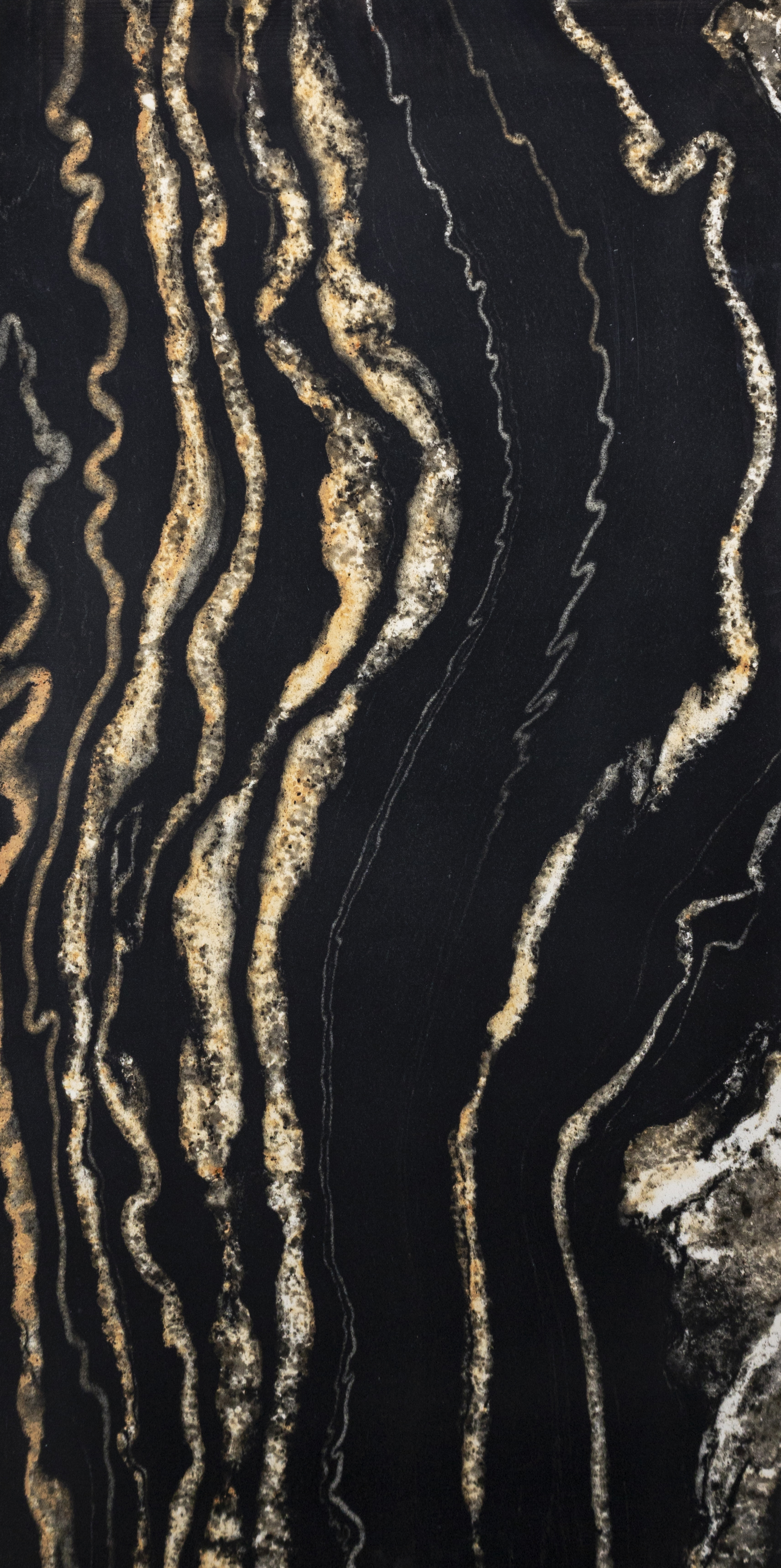 Navarti Ceramica : N Leeds 24x48 (15.5SF)