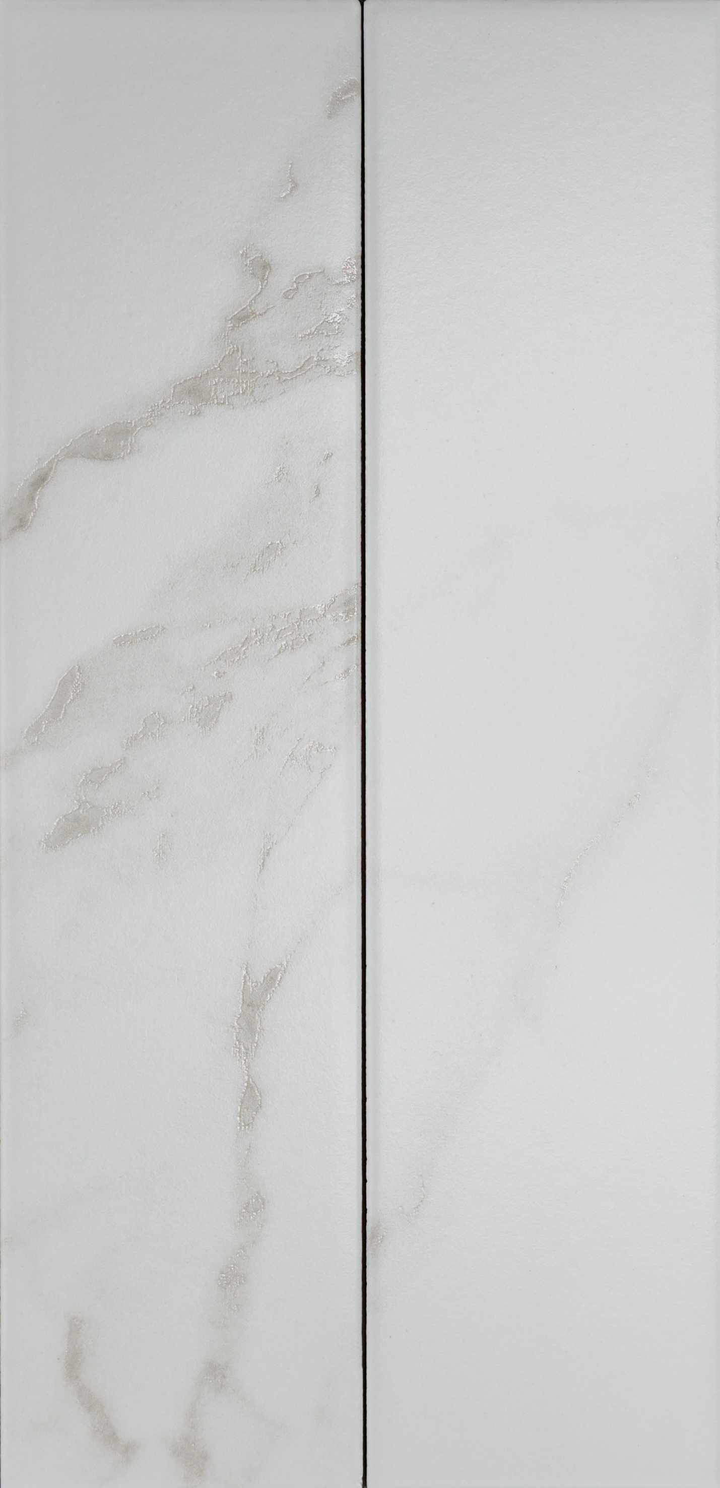 Navarti Ceramica : Sanva Subway 3x13 (9.04SF)