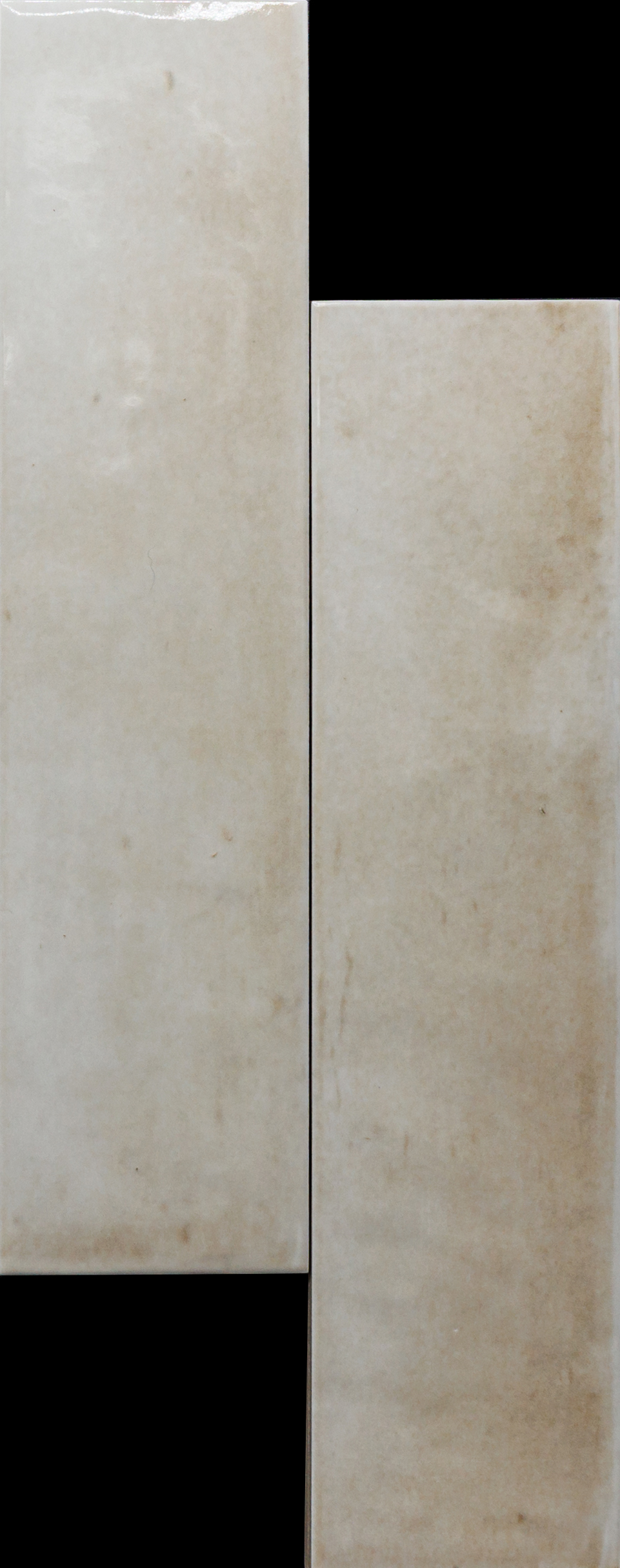 Equipe : Nuvola Beige 2.5