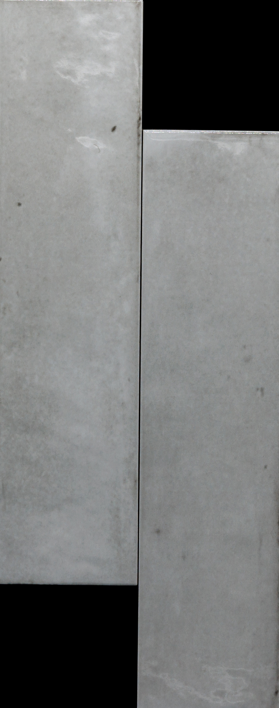 Equipe : Nuvola Gris 2.5