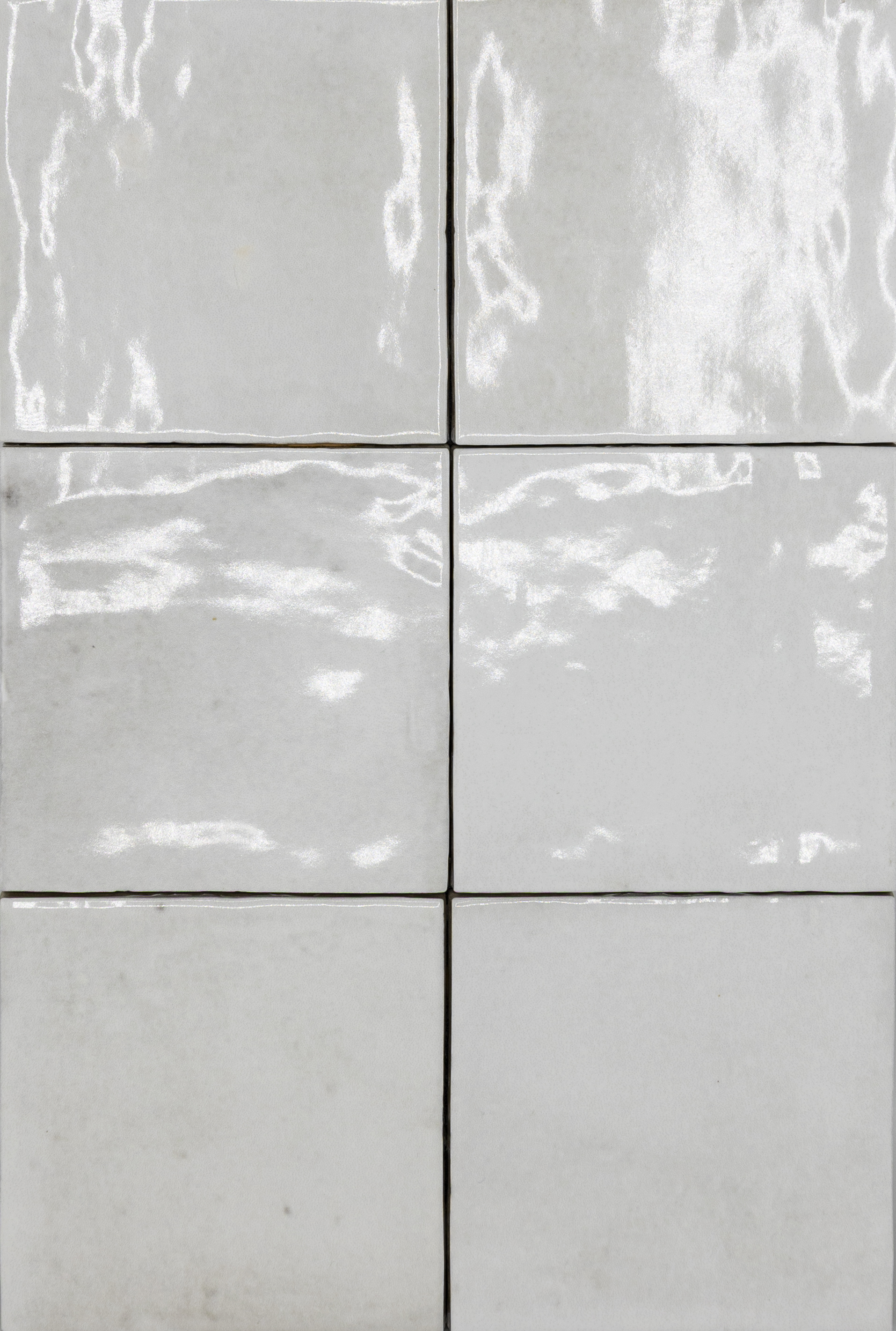 Equipe : Nuvola Blanco 4x4 (5.38SF)