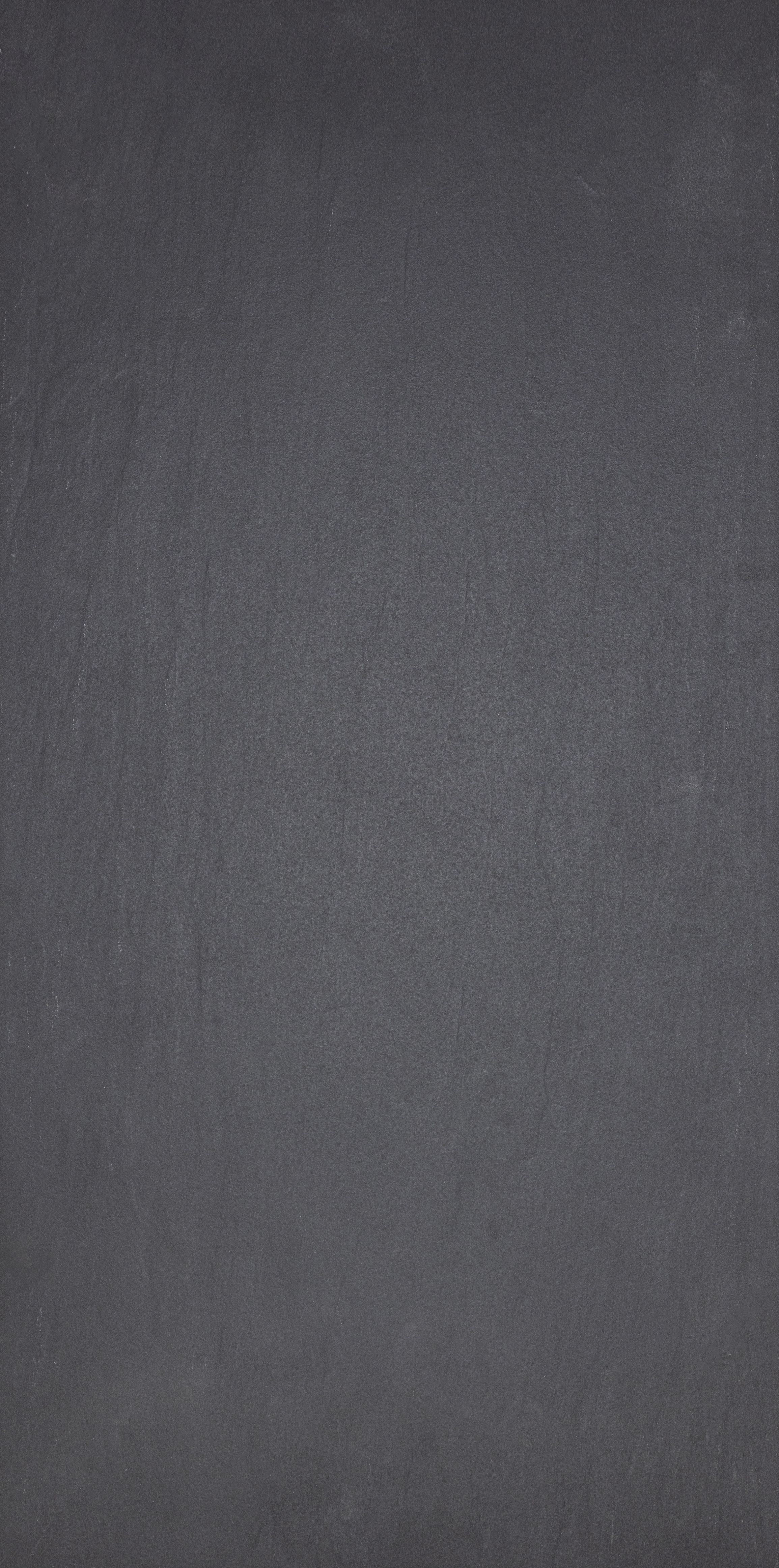 Keros Ceramica : Sunrock Black 12x24 (13.564SF)