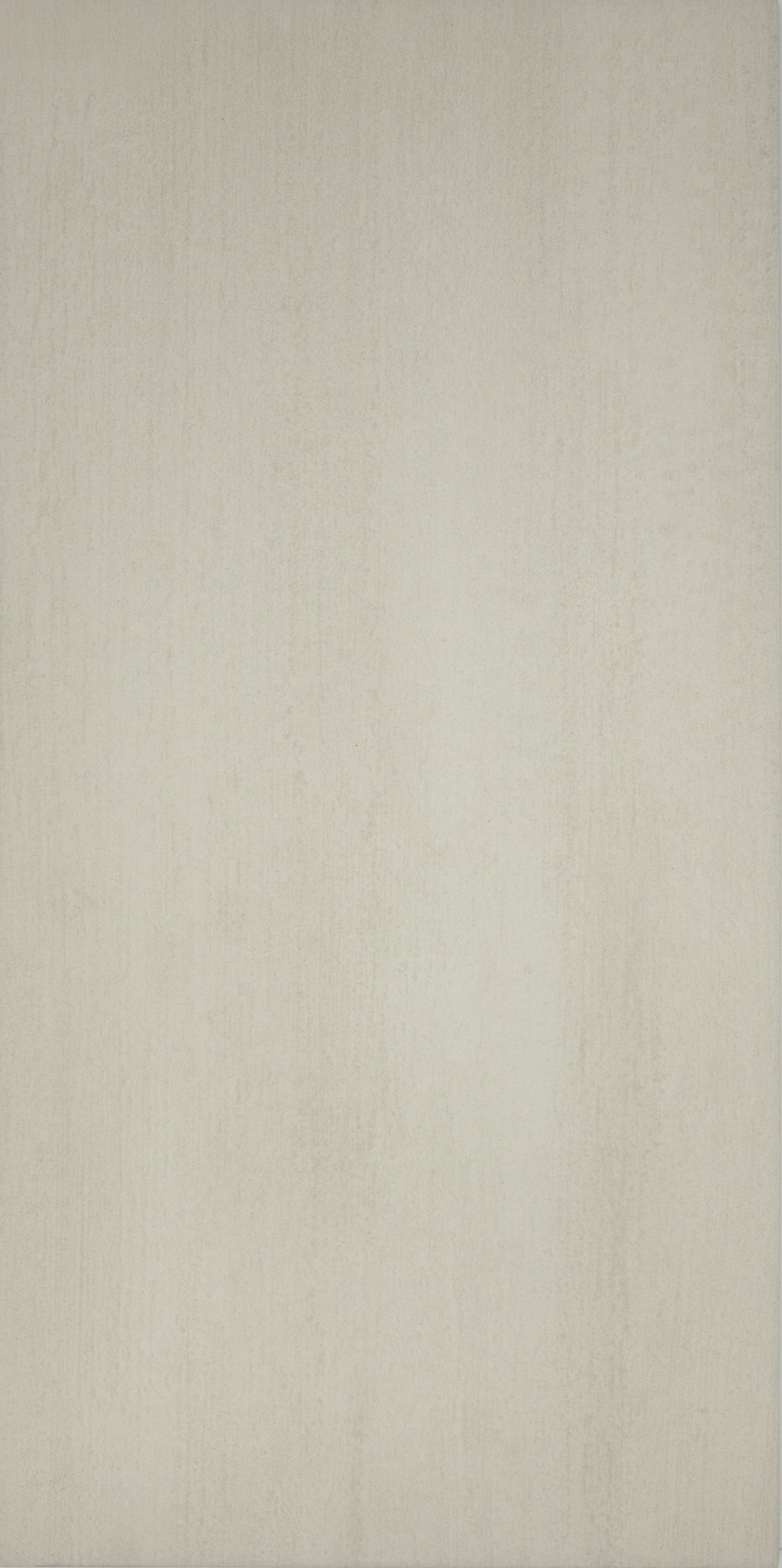 Persuade White 12x24