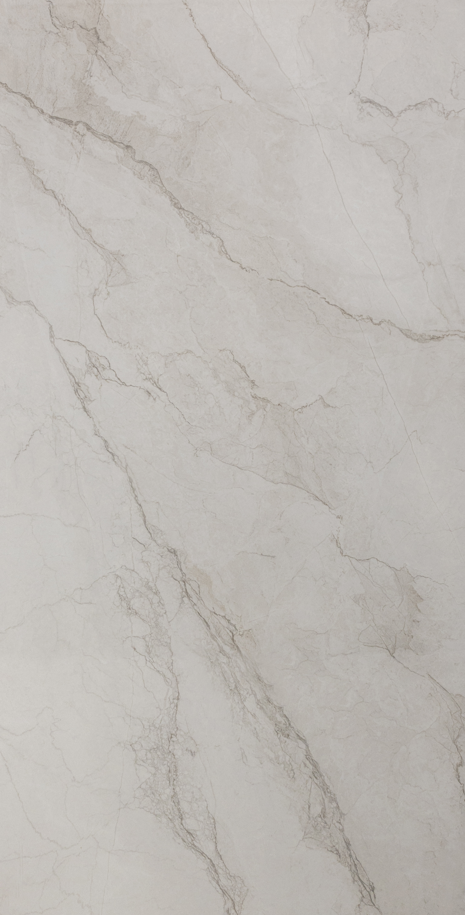 La Fabbrica : Bolgheri : White Stone Polished 24x48 (15.5SF)