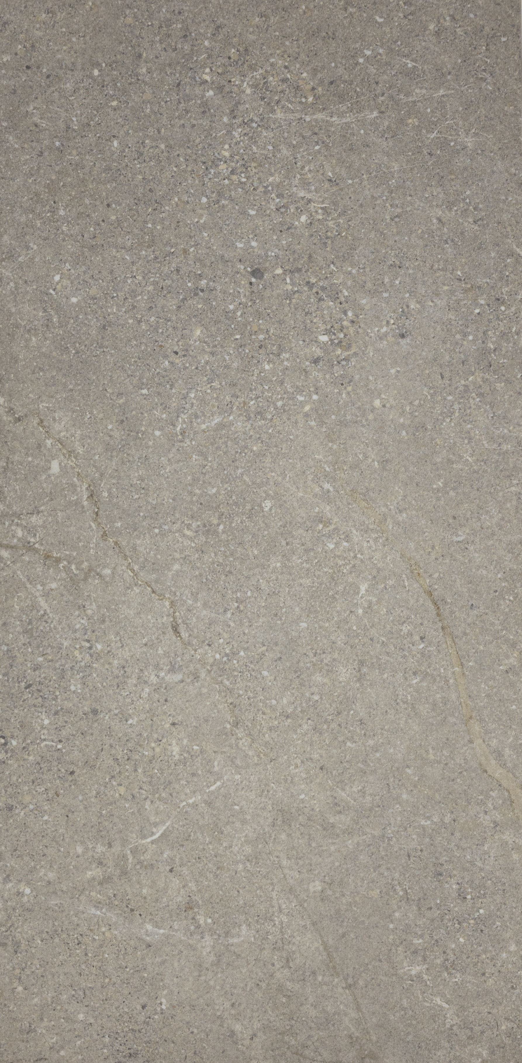 Energie Ker : Wonder : Dunes 12x24 (13.5639SF)(NEW)