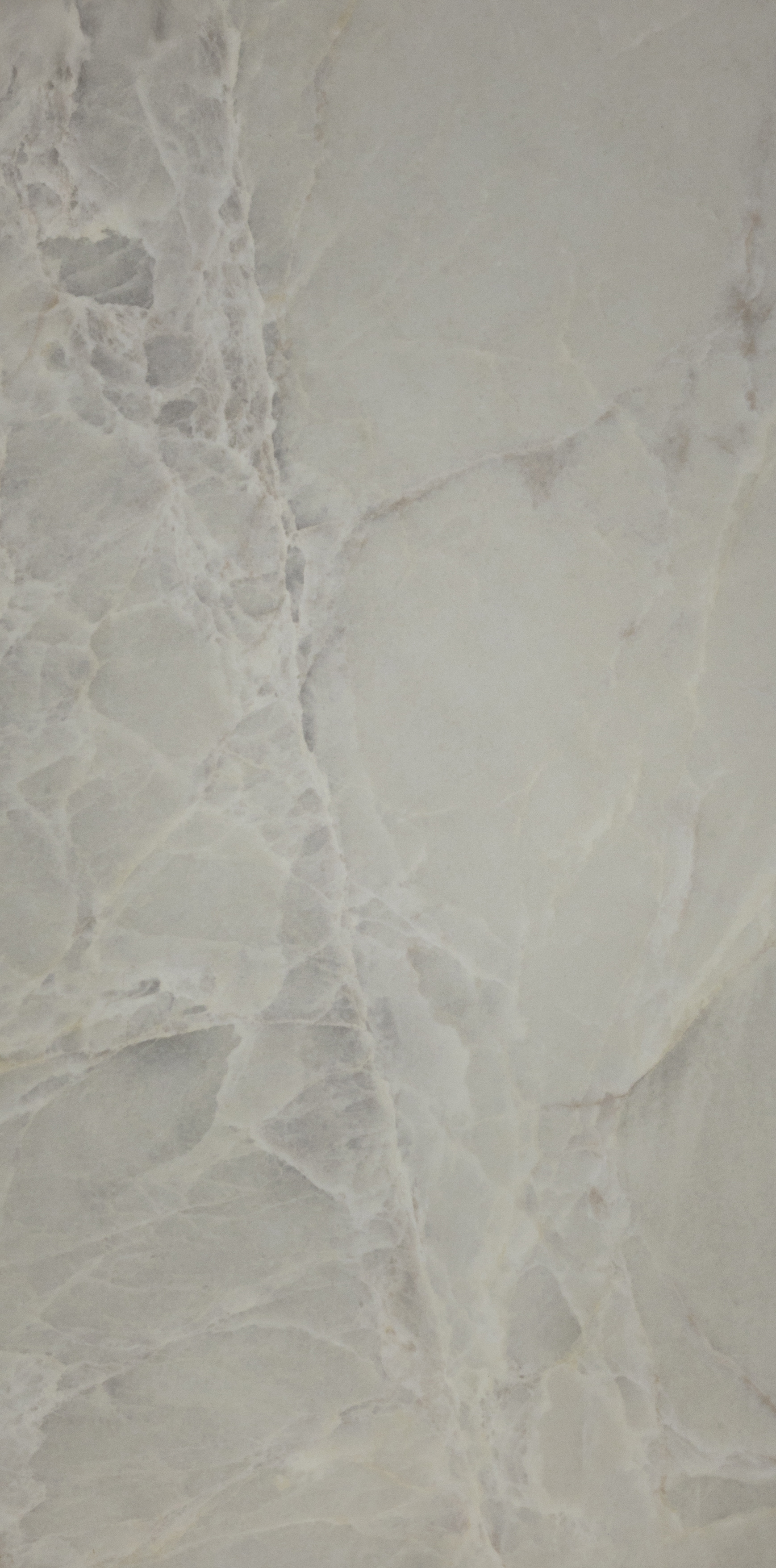 Eco Luxe White 12x24