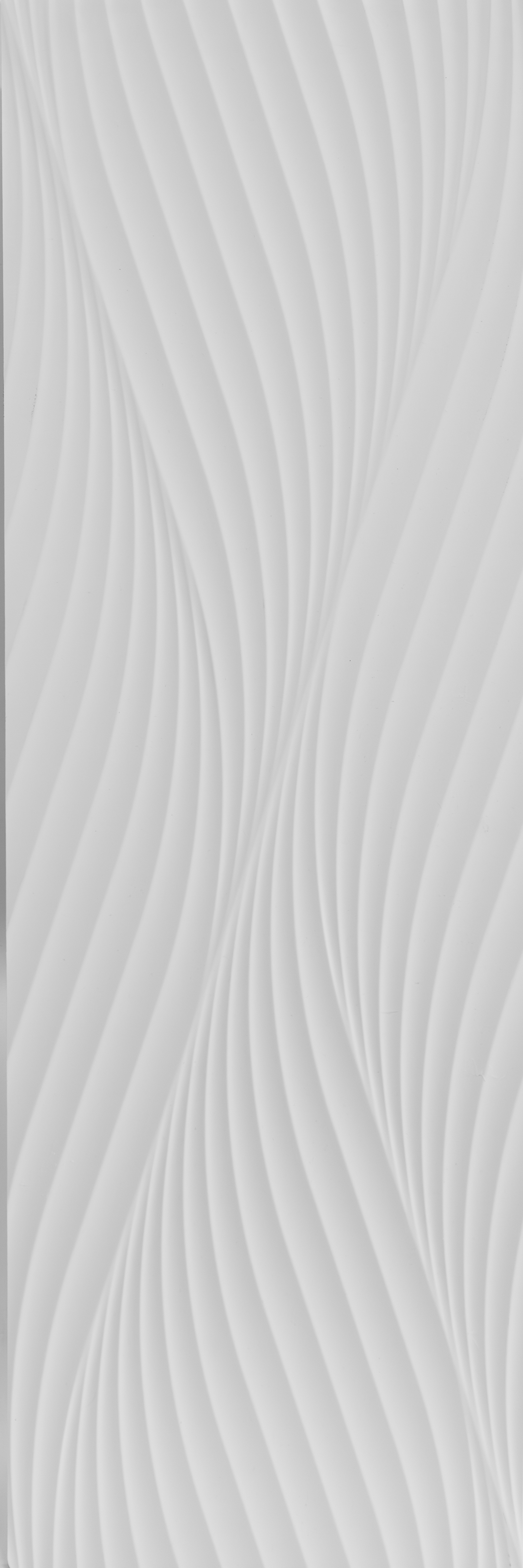Peronda : Cotton Waves 13x40 Wall Tile (17.97755SF)
