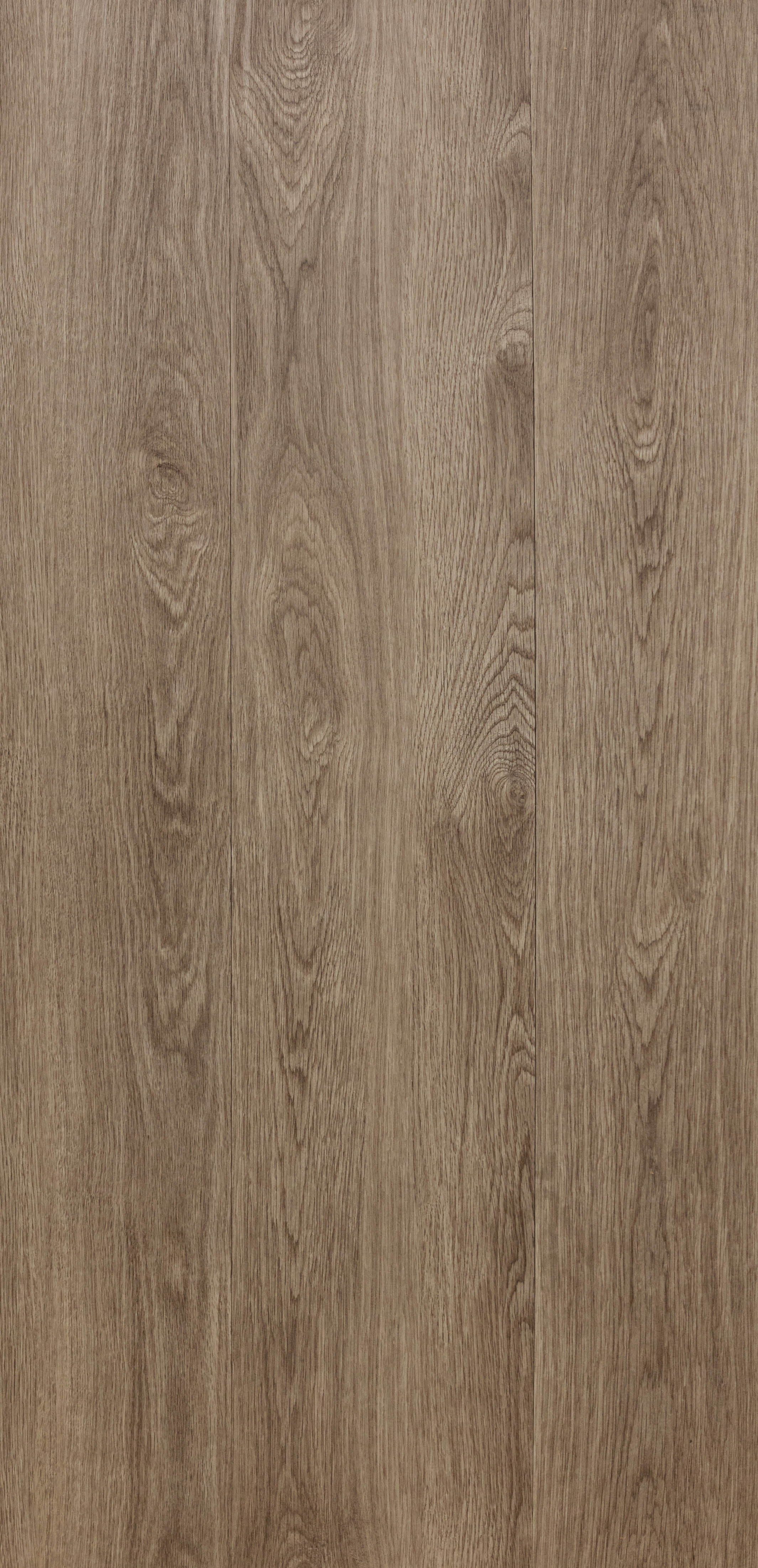 3mm 20mil Colorado Oak