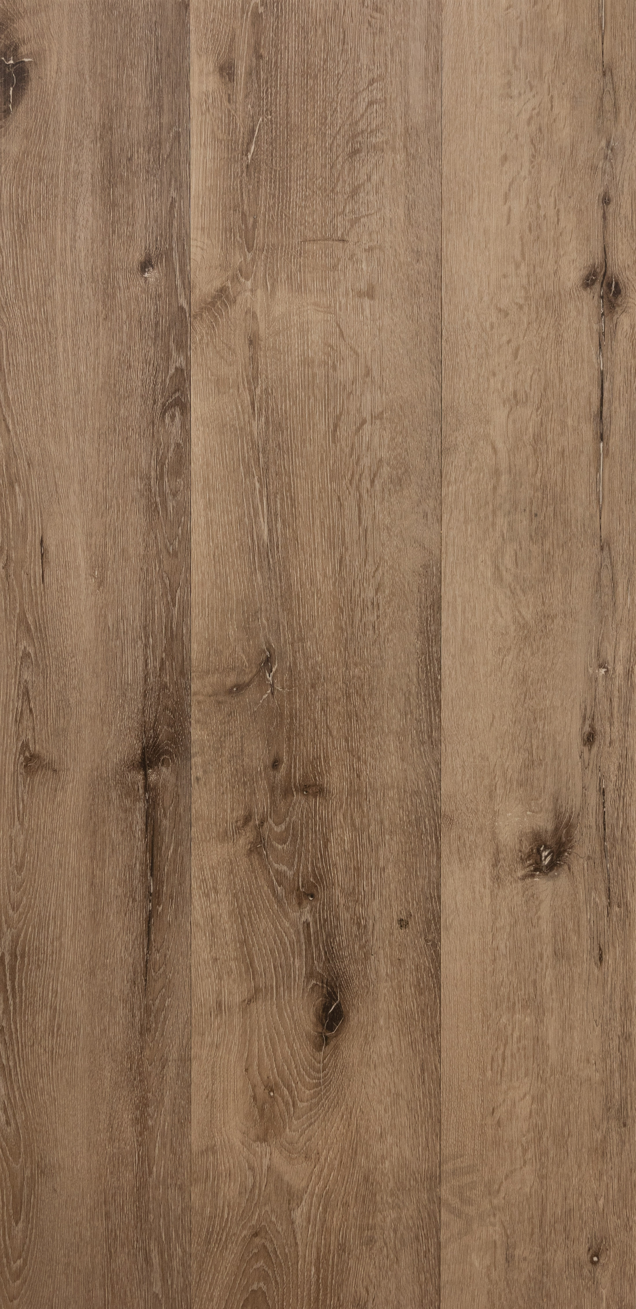 Rhino LVP : Vinyl Planks 3mm 20mil South Dakota Spruce (EW3073) 9x48 (38.99SF)