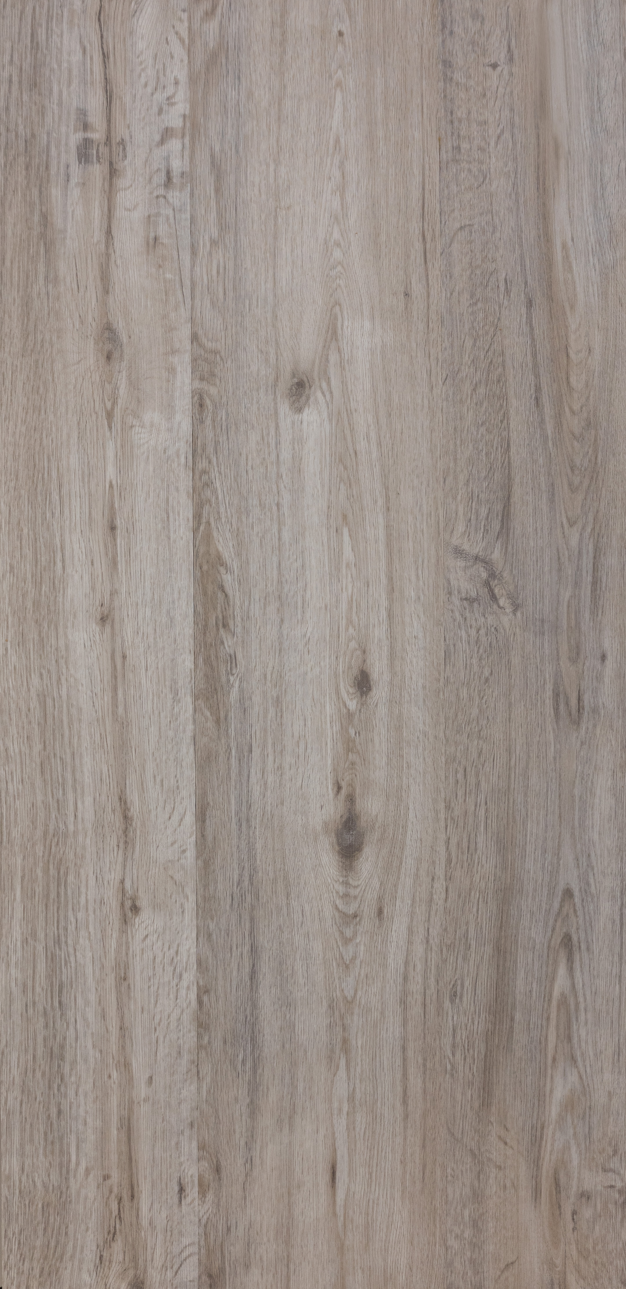 Rhino LVP : Vinyl Planks 3mm 20mil Wyoming Ash (EW3093) 9x48 (38.99SF)