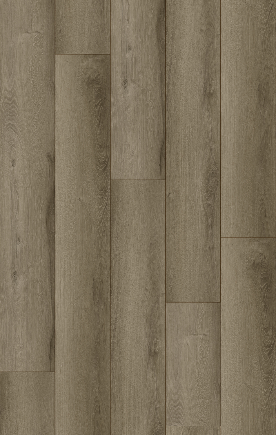 Rhino Rigid Supreme : Timber Series : Mesa Oak (2106-4) 20mil w/Pad (33.12SF)