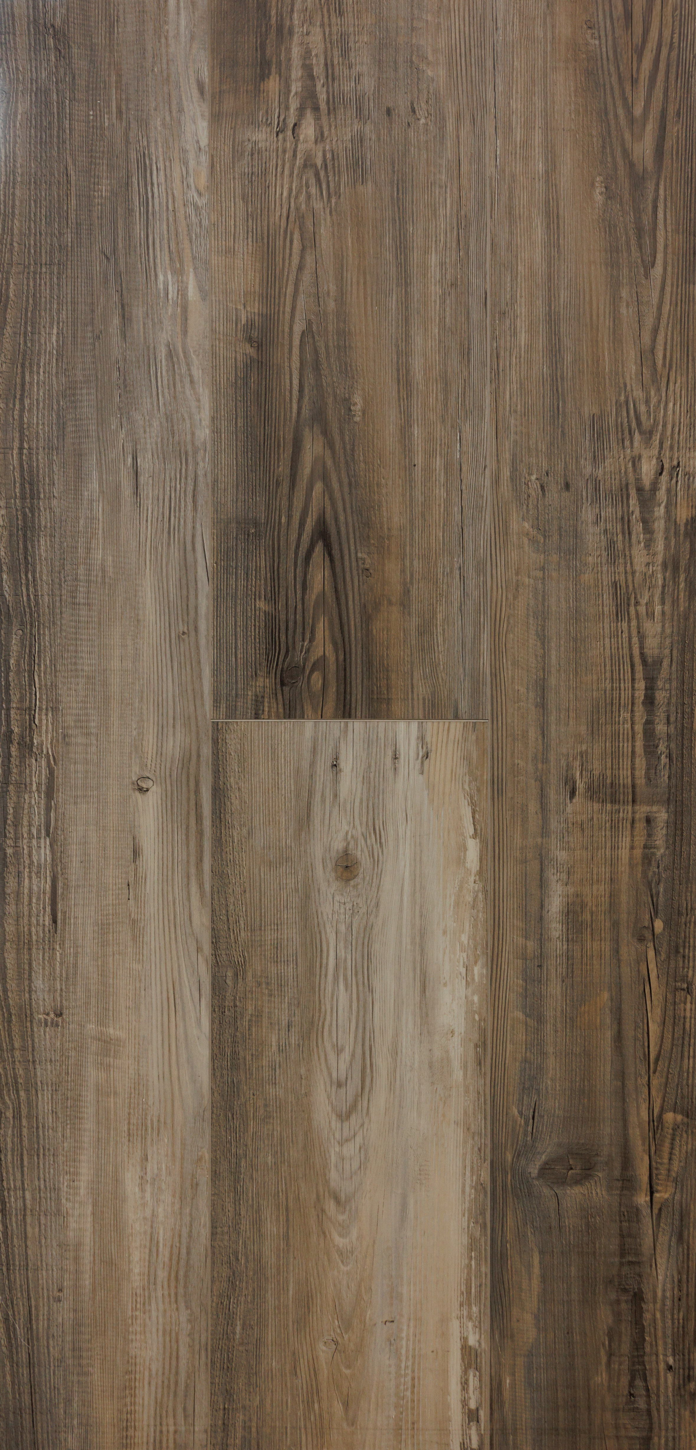 Foothill Cedar 20mil