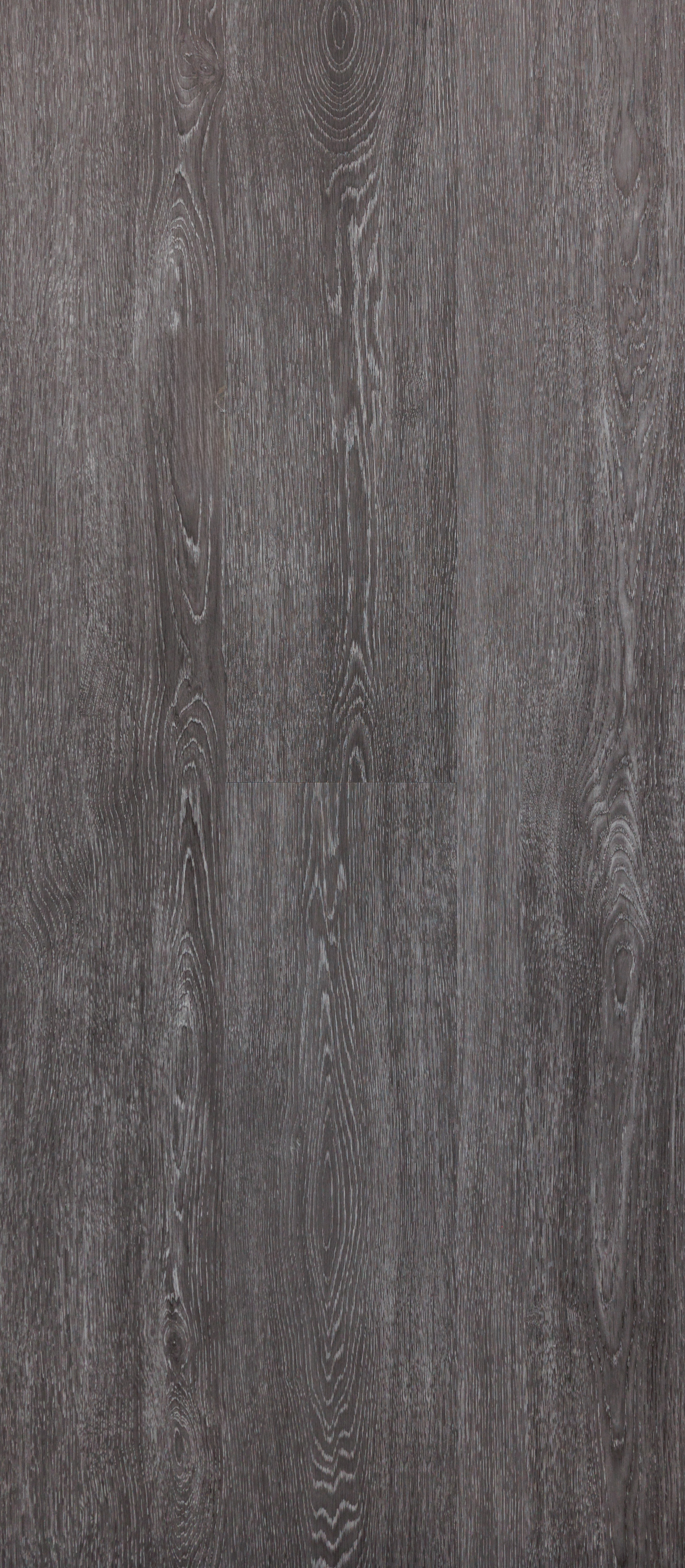 2mm 12mil Bliss 7x48