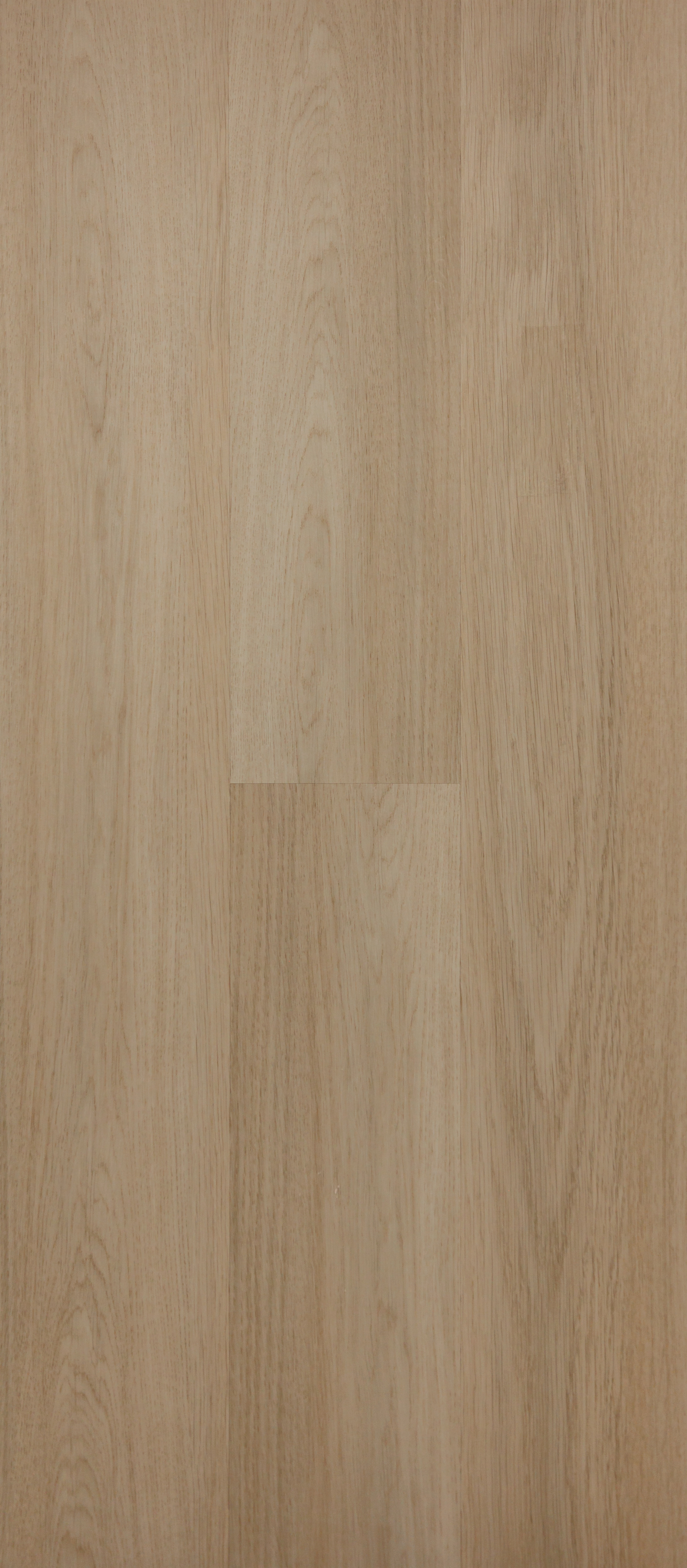 2mm 12mil Aurora 7x48