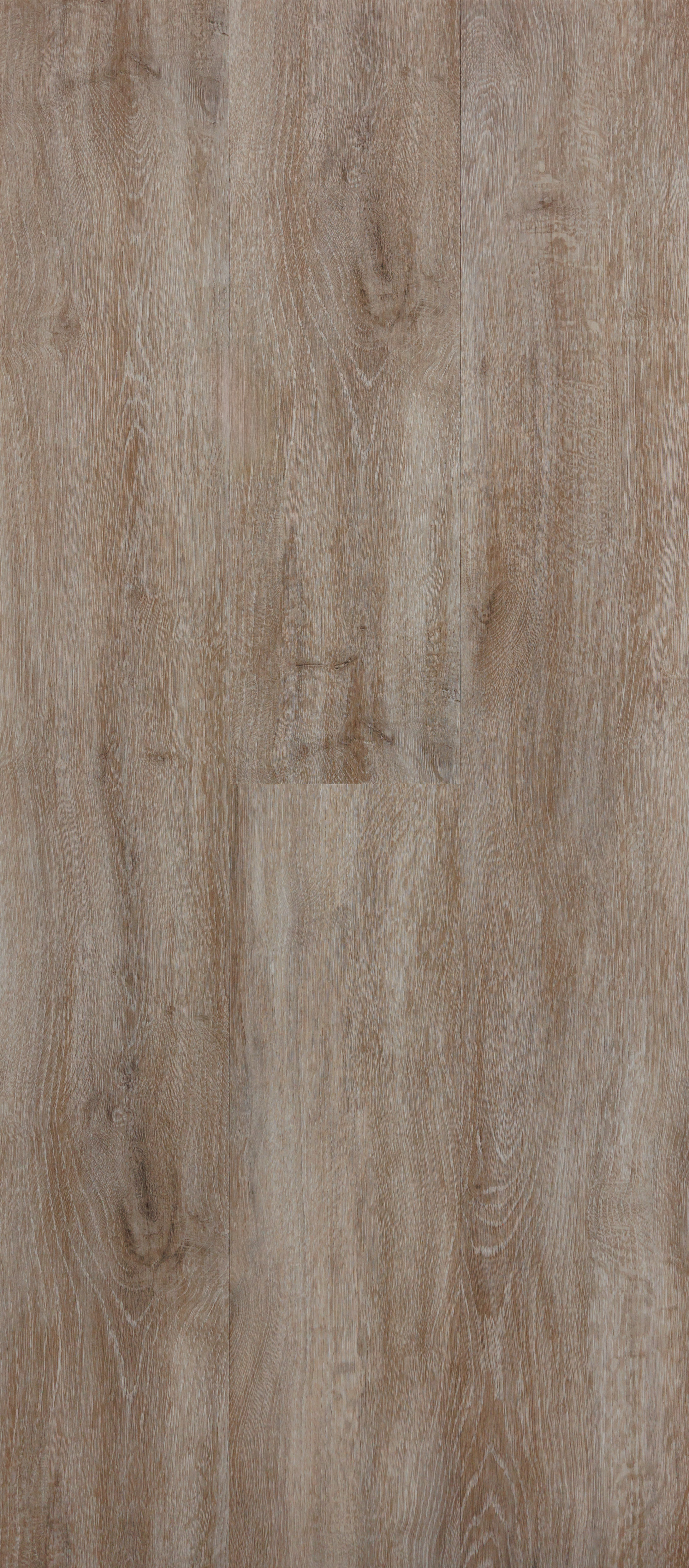 2mm 12mil Grace 7x48