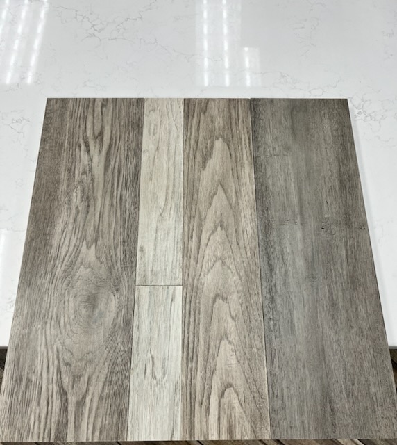 Rhino : Hickory Eng : Greystone Medley (32.08sf)