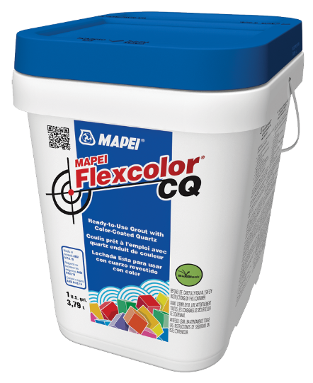 Flexcolor CQ 