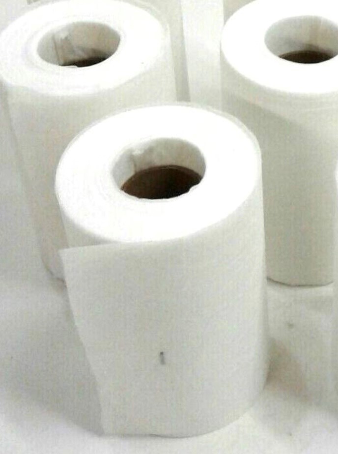 Mapei : Reinforcing Fabric 6