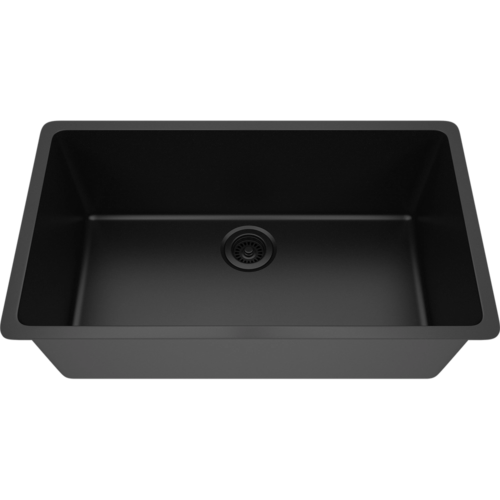 3319 Black Composite